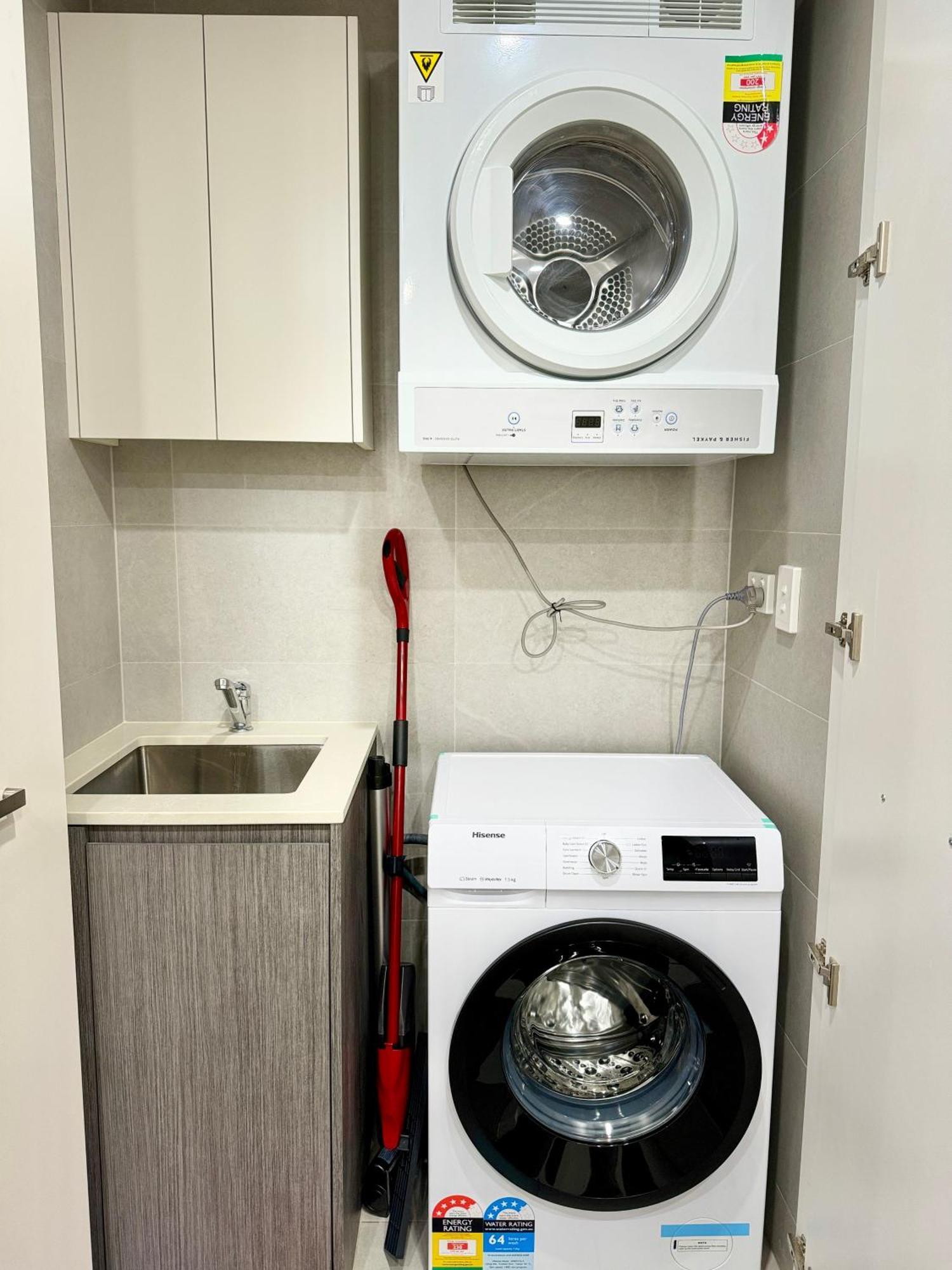 Apartment Olympic Park Walk To Aquatic Centre And Stadium *