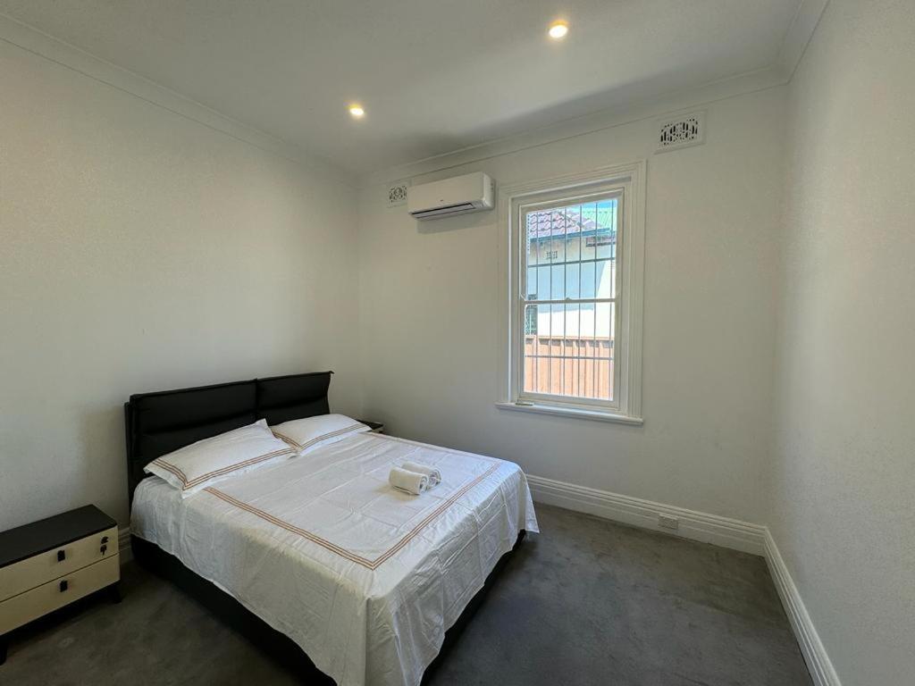 Holiday Holiday home *