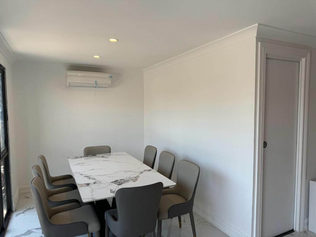 Holiday home Holiday Sydney