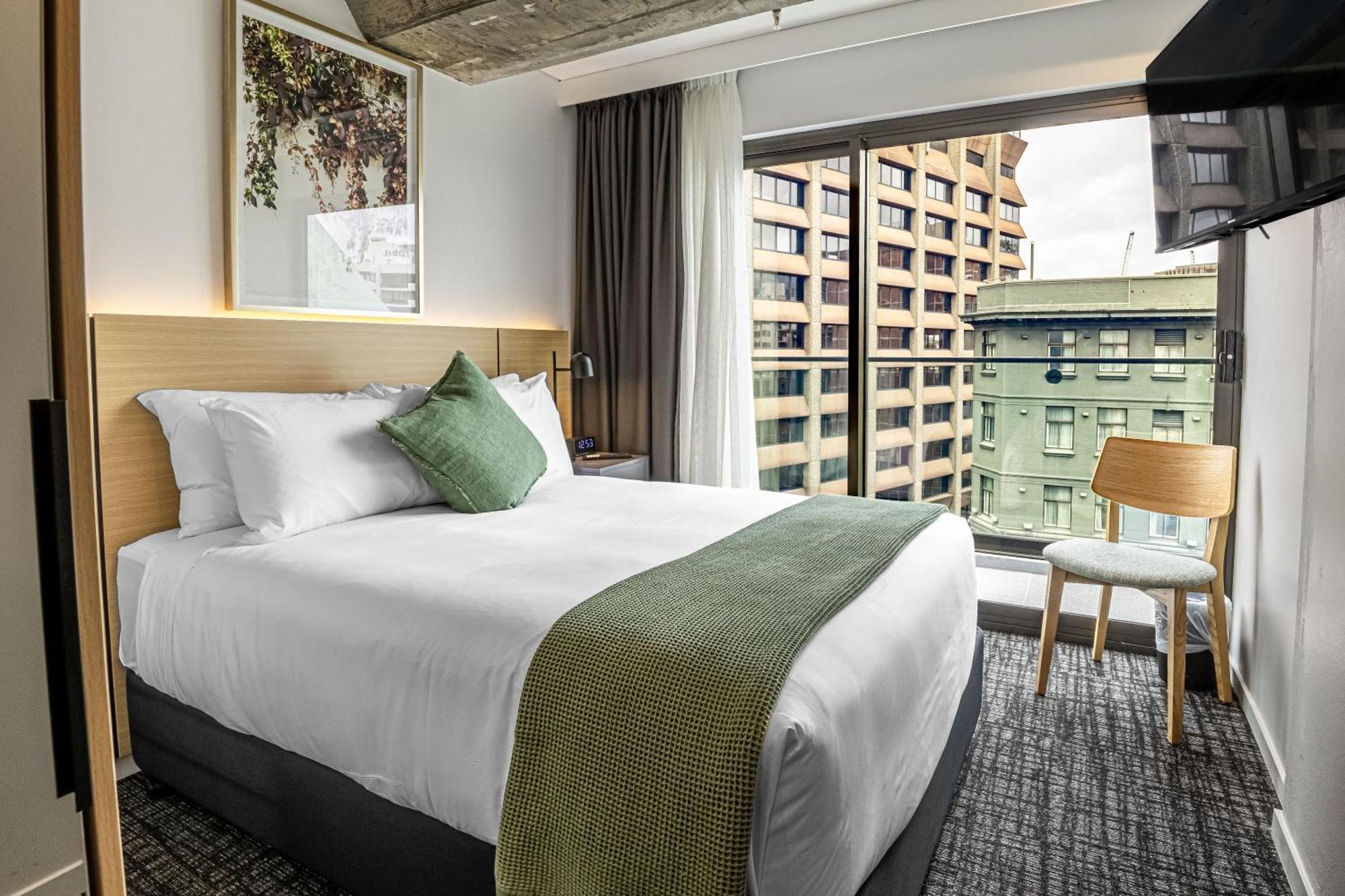 Song Hotel