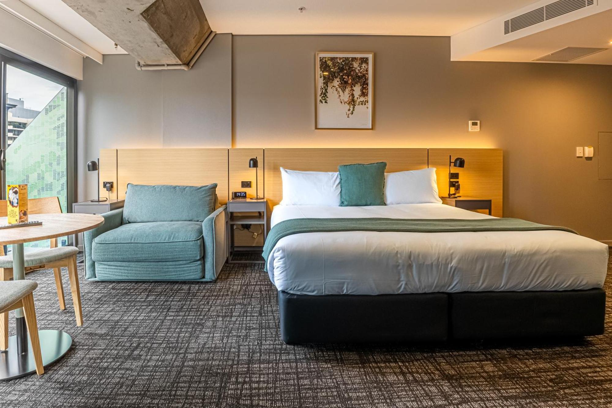Song Hotel 4*