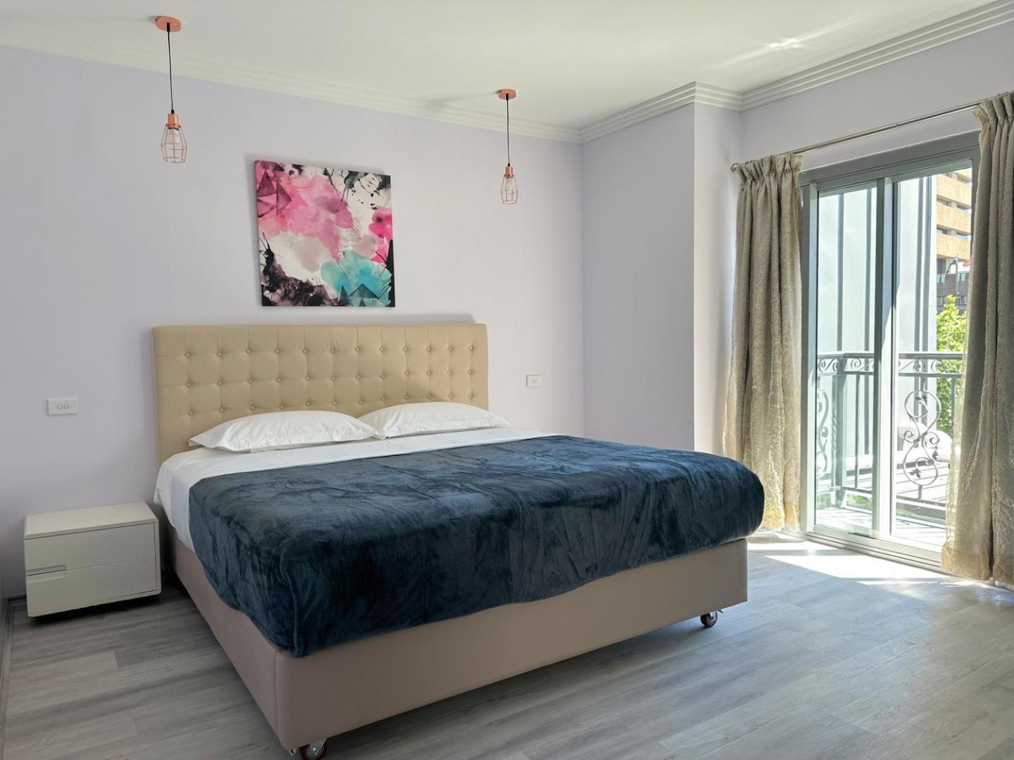 Hotel Riseon 3*