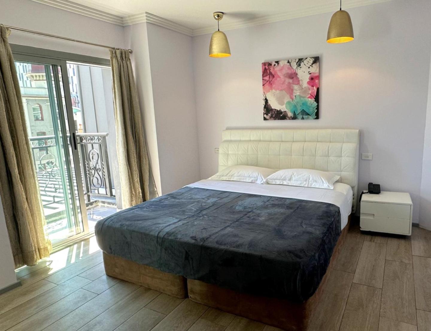 Hotel Riseon