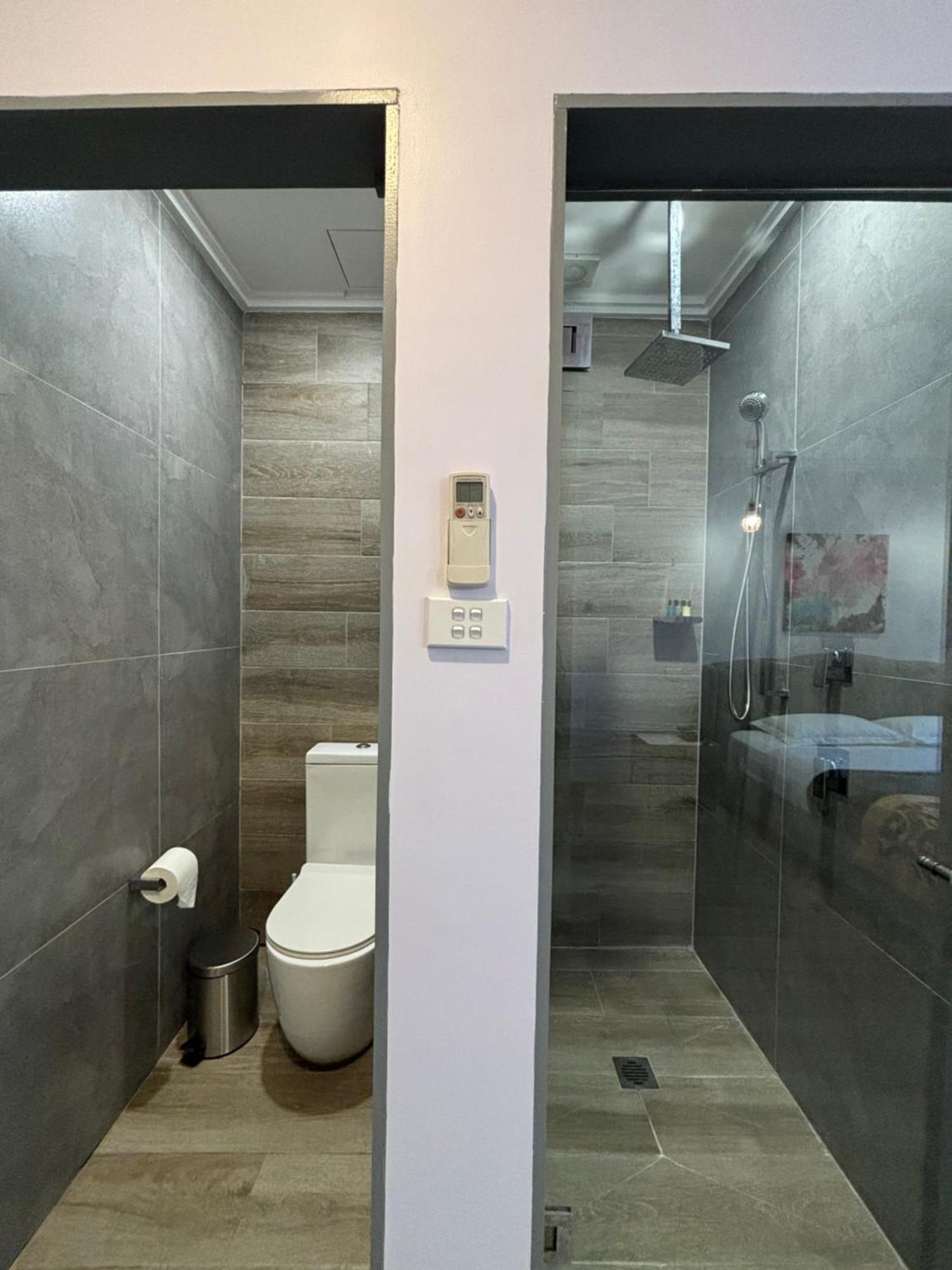 Hotel Riseon 3*