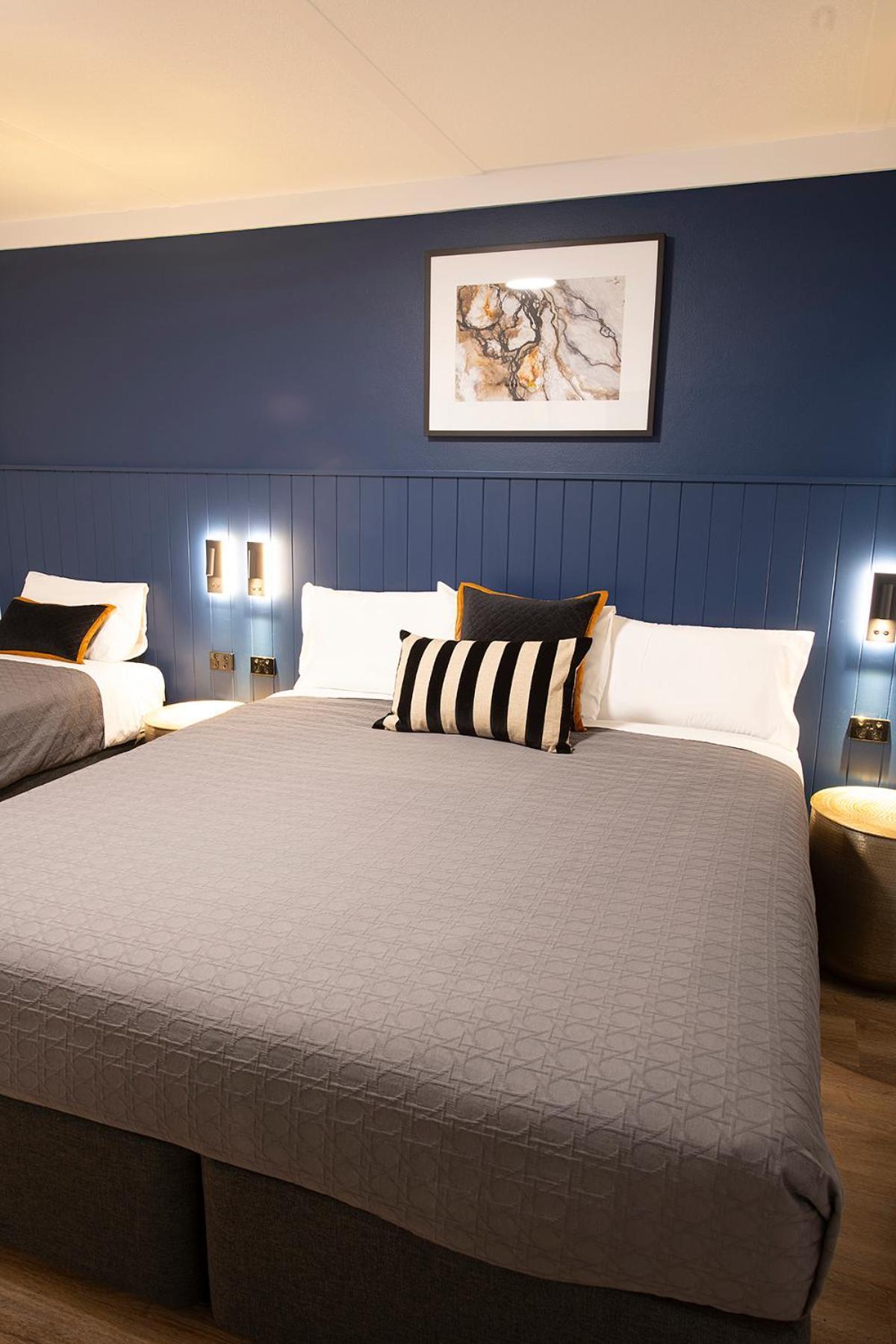 Motel Southend Sydney