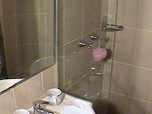 Chatswood Bed & Breakfast 2*
