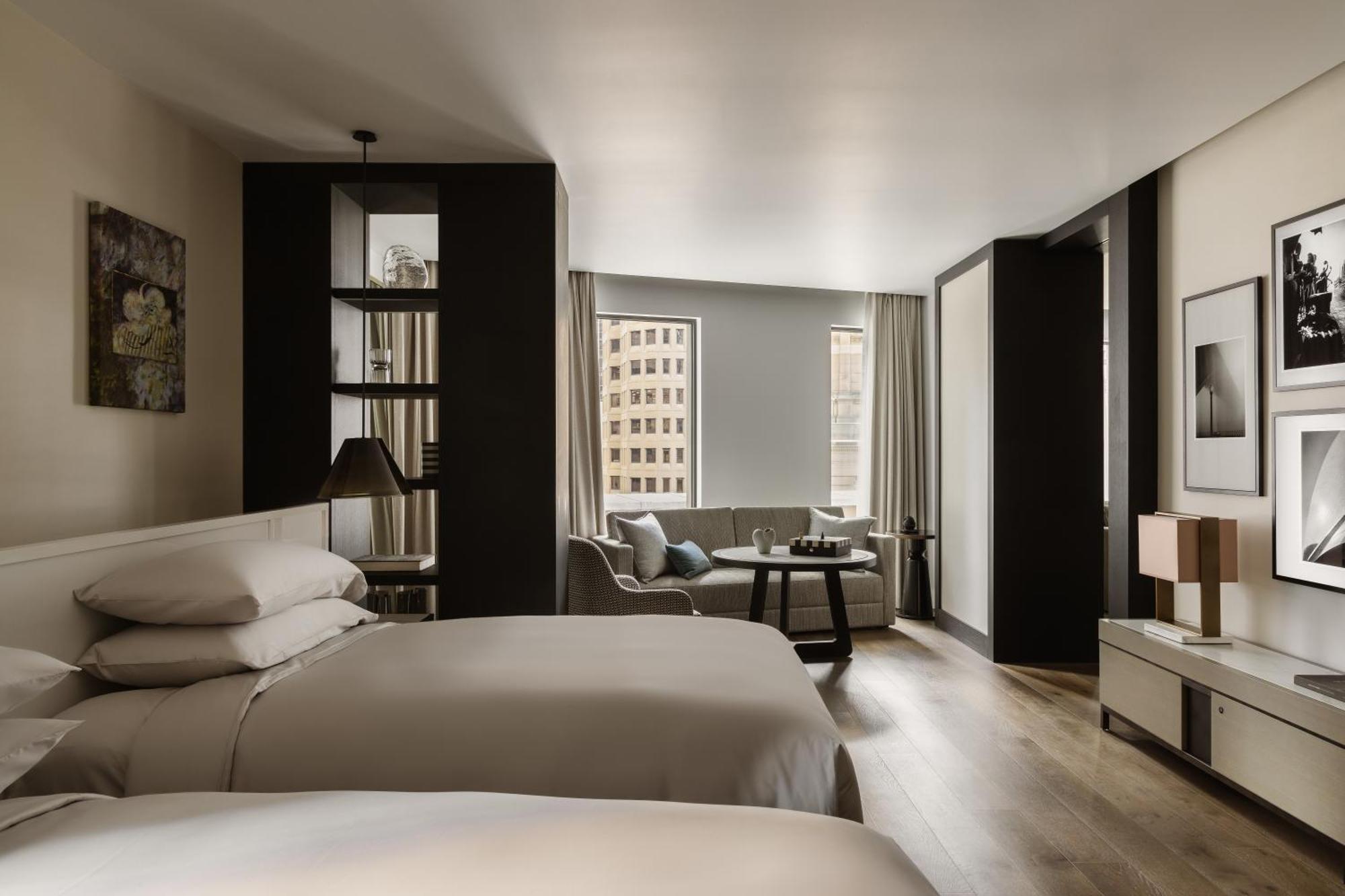 Capella 5*
