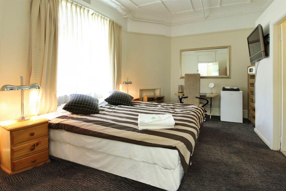 Neutral Bay