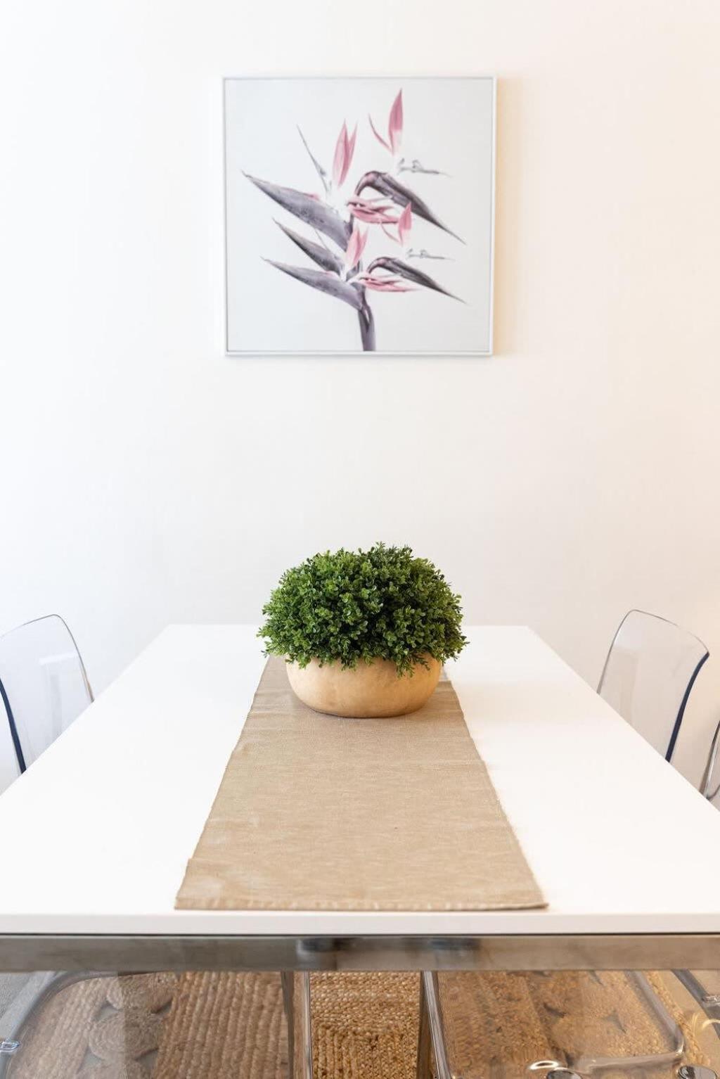 Apartment A Cozy Cbd Next To Darling Harbour Sydney