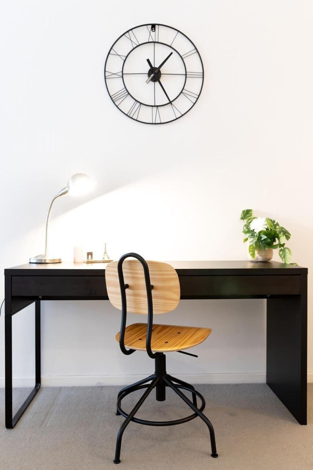 A Cozy Cbd Next To Darling Harbour Apartment *