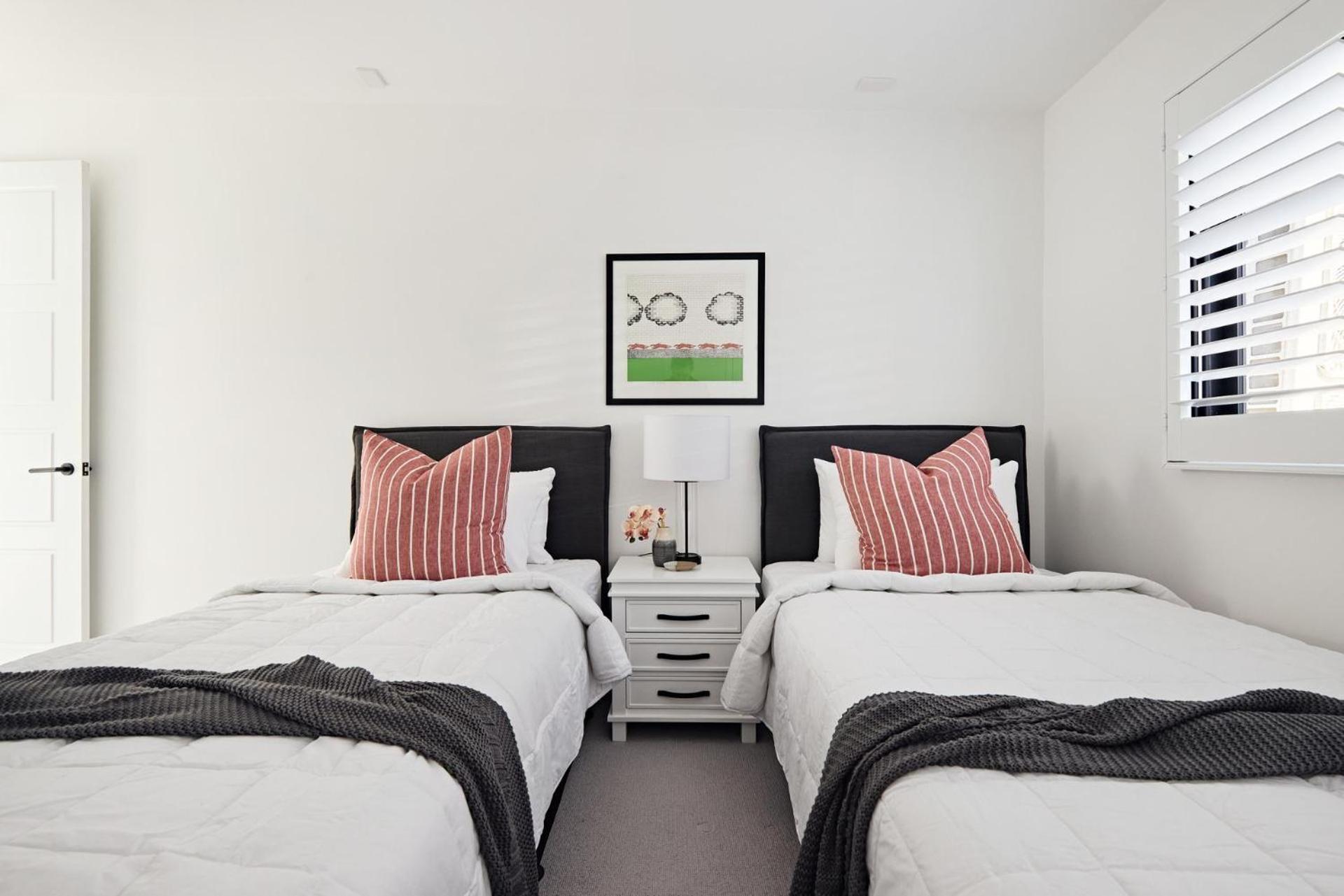 Holiday home Royal Redfern