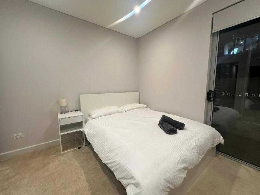 Cozy & Spacious 3 Bedroom House Glebe Holiday home