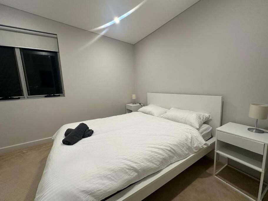 Holiday home Cozy & Spacious 3 Bedroom House Glebe