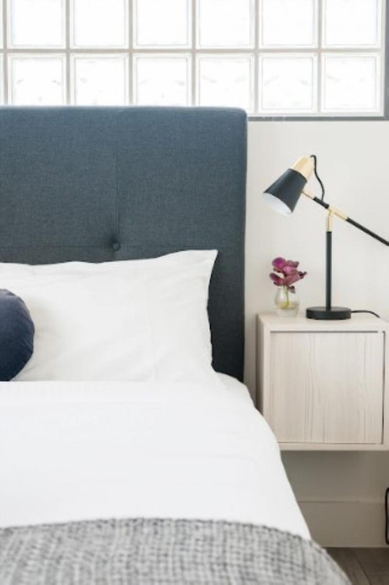Radiant 2br Top-level Unit With Wi-fi Near Bondi * Sydney