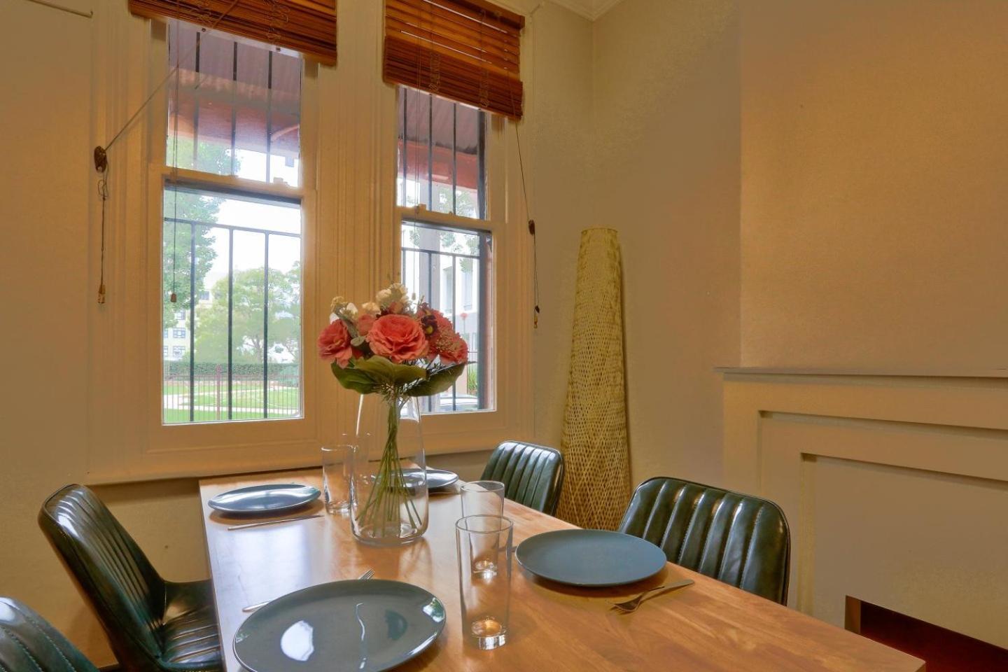 Awesome 2 Bedroom House Surry Hills * Sydney