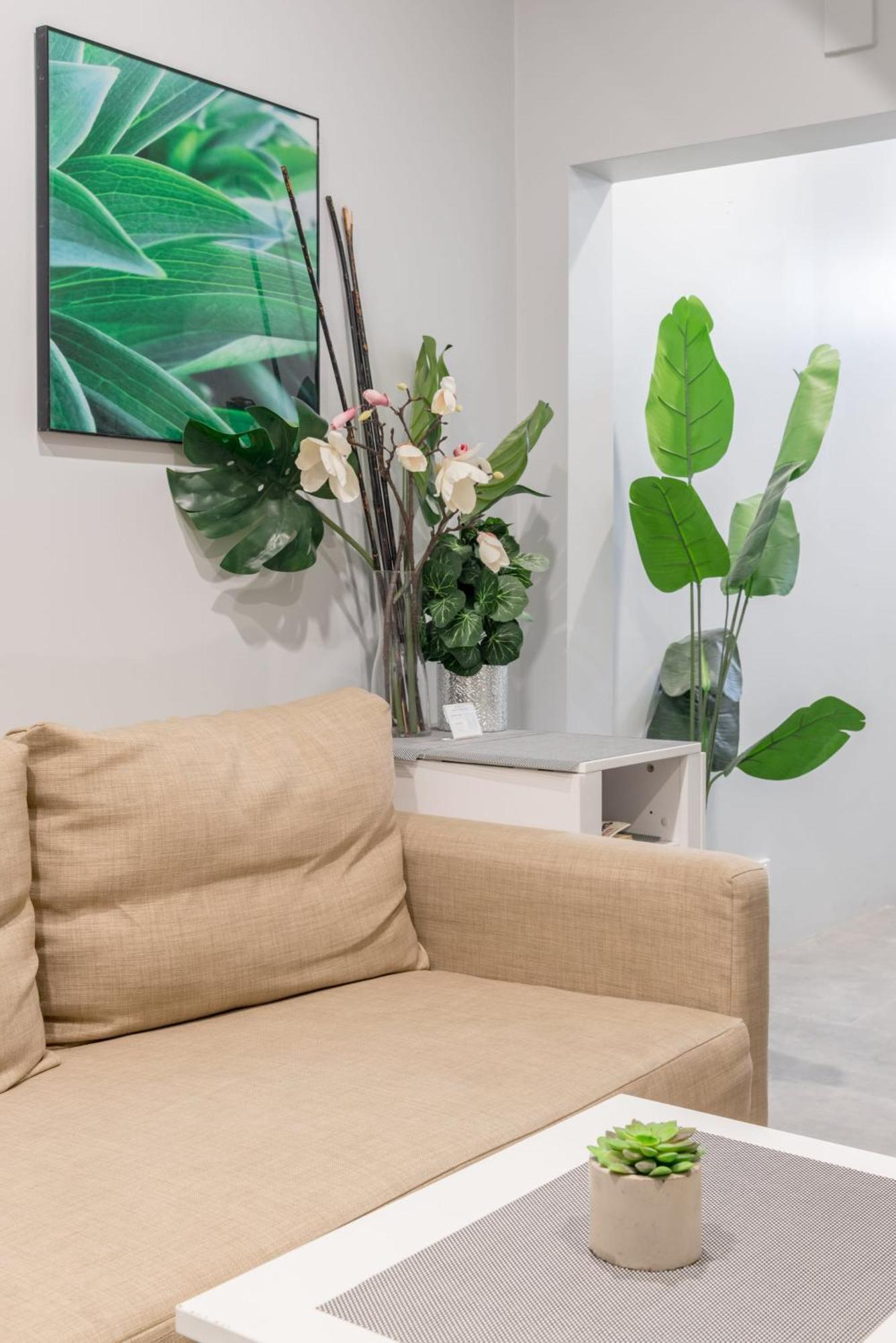 Guest house Homely Double - Ac - 1min Walk To - Close To Darling Harbour Chinatown Cbd - Shared Bathroom *