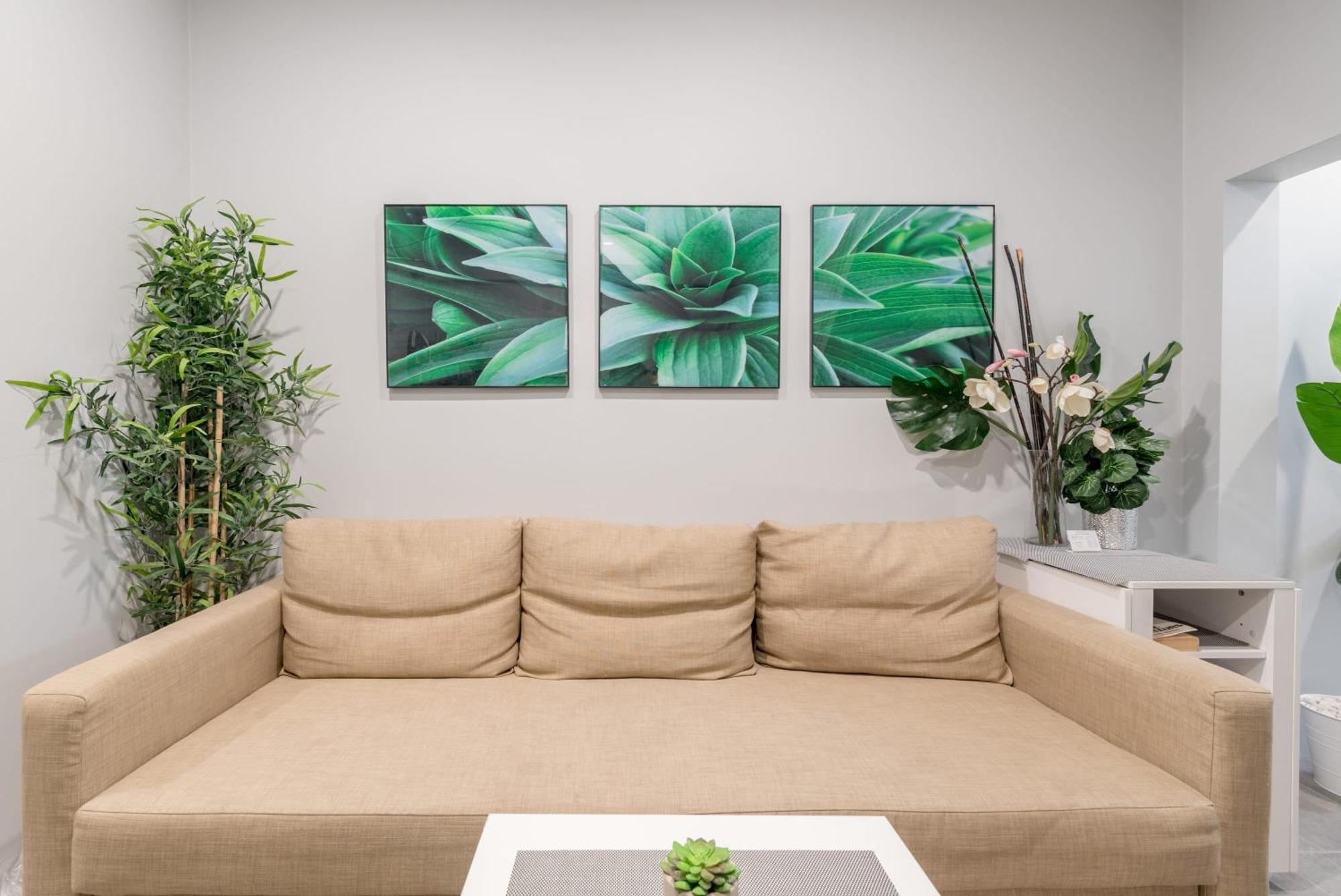 Homely Double - Ac - 1min Walk To - Close To Darling Harbour Chinatown Cbd - Shared Bathroom Guest house *