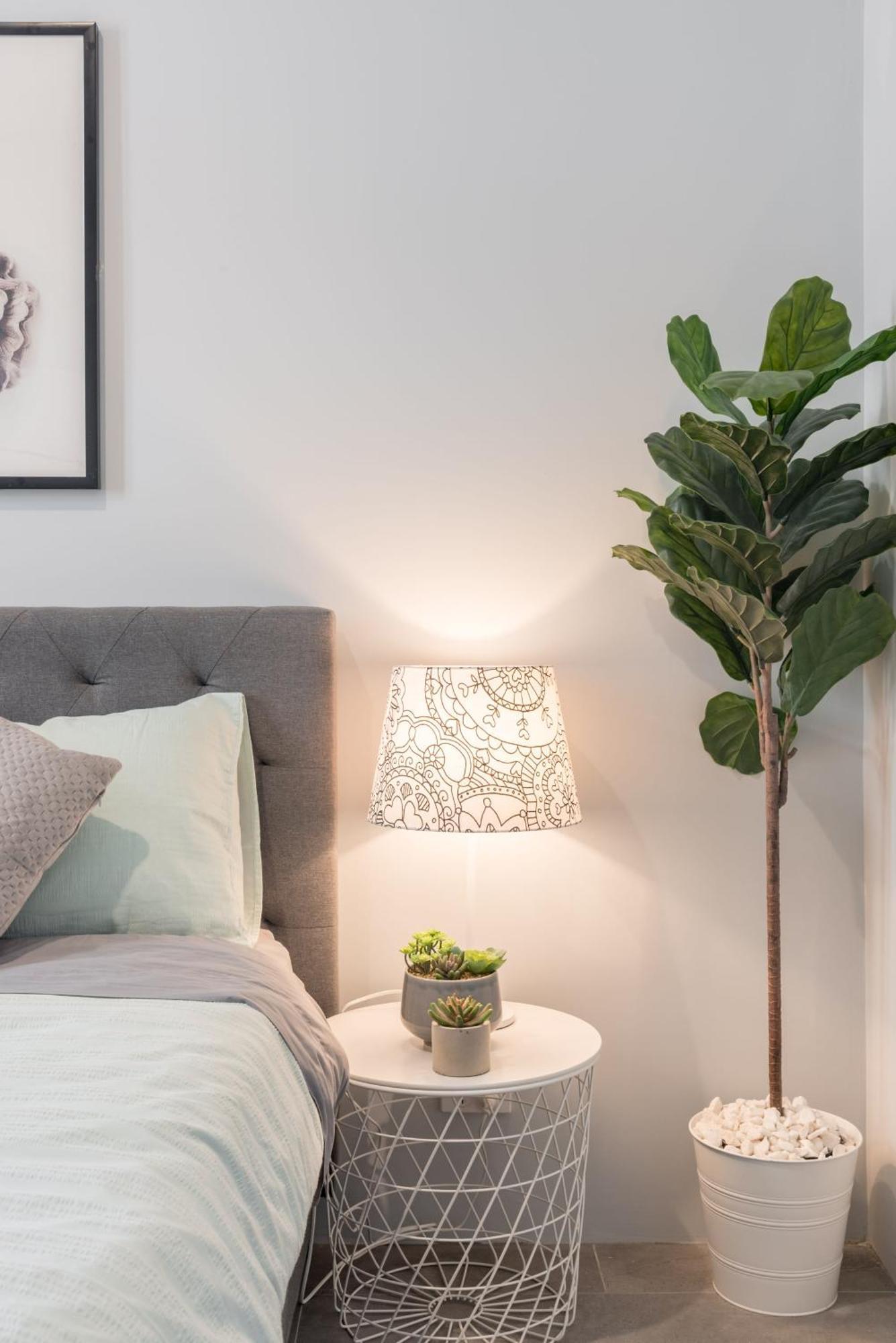 Homely Double - Ac - 1min Walk To - Close To Darling Harbour Chinatown Cbd - Shared Bathroom * Sydney