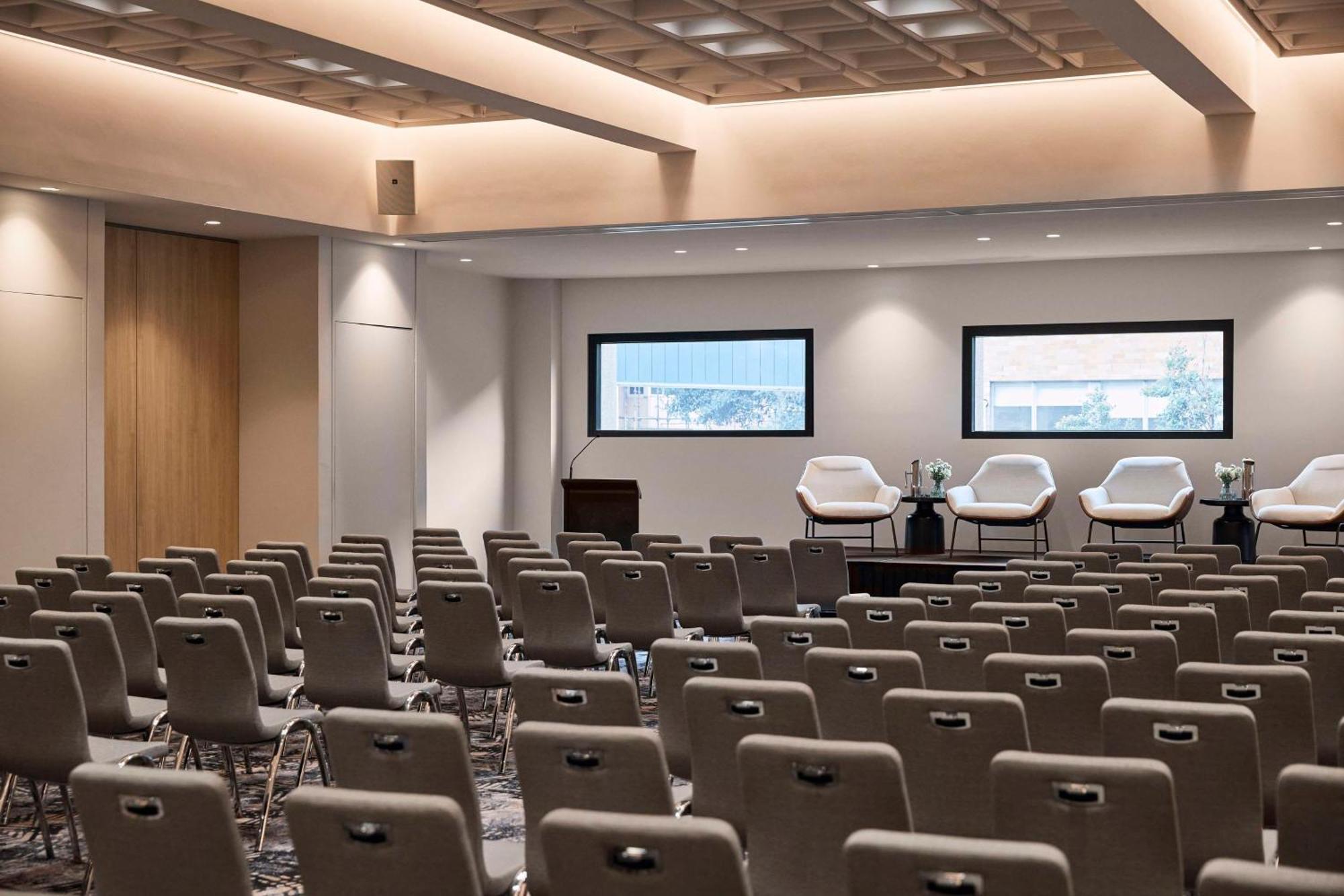 Rydges North 4* Sydney