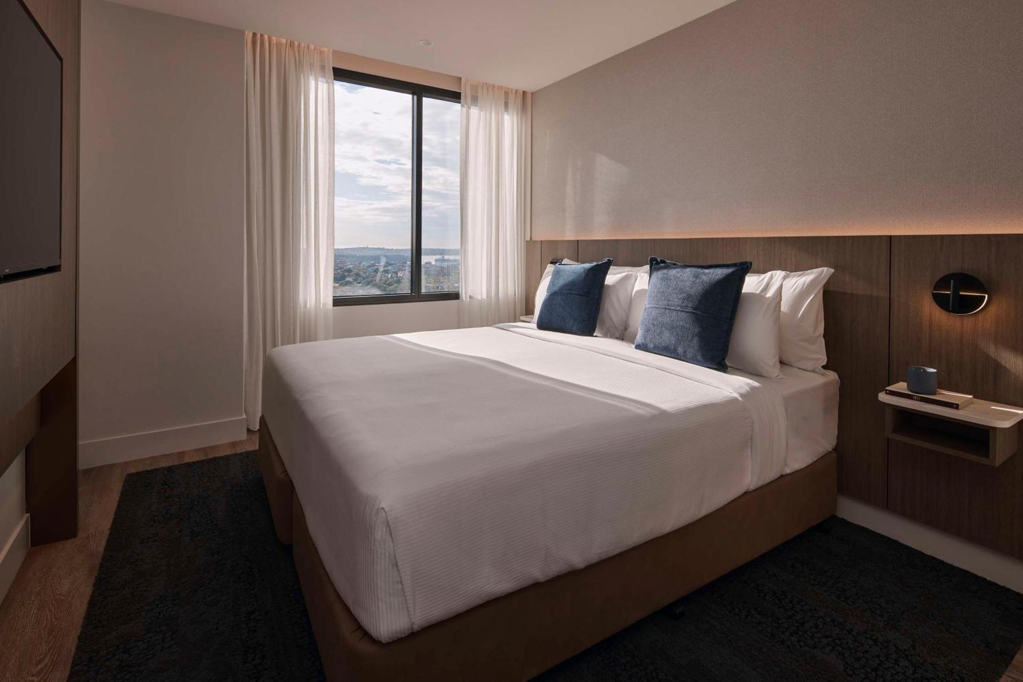 Rydges North 4*