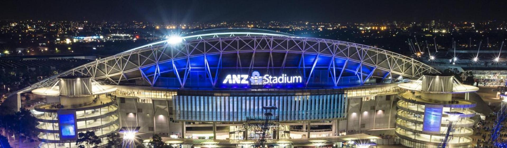 Modern Single - Next To Station - Near Cbd&townhall&chinatown&darling Harbour&uts&usyd - Shared Bathroom Sydney