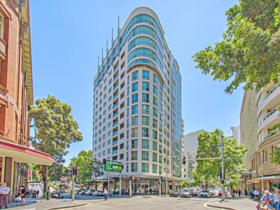 3bd Oasis Apartment *
