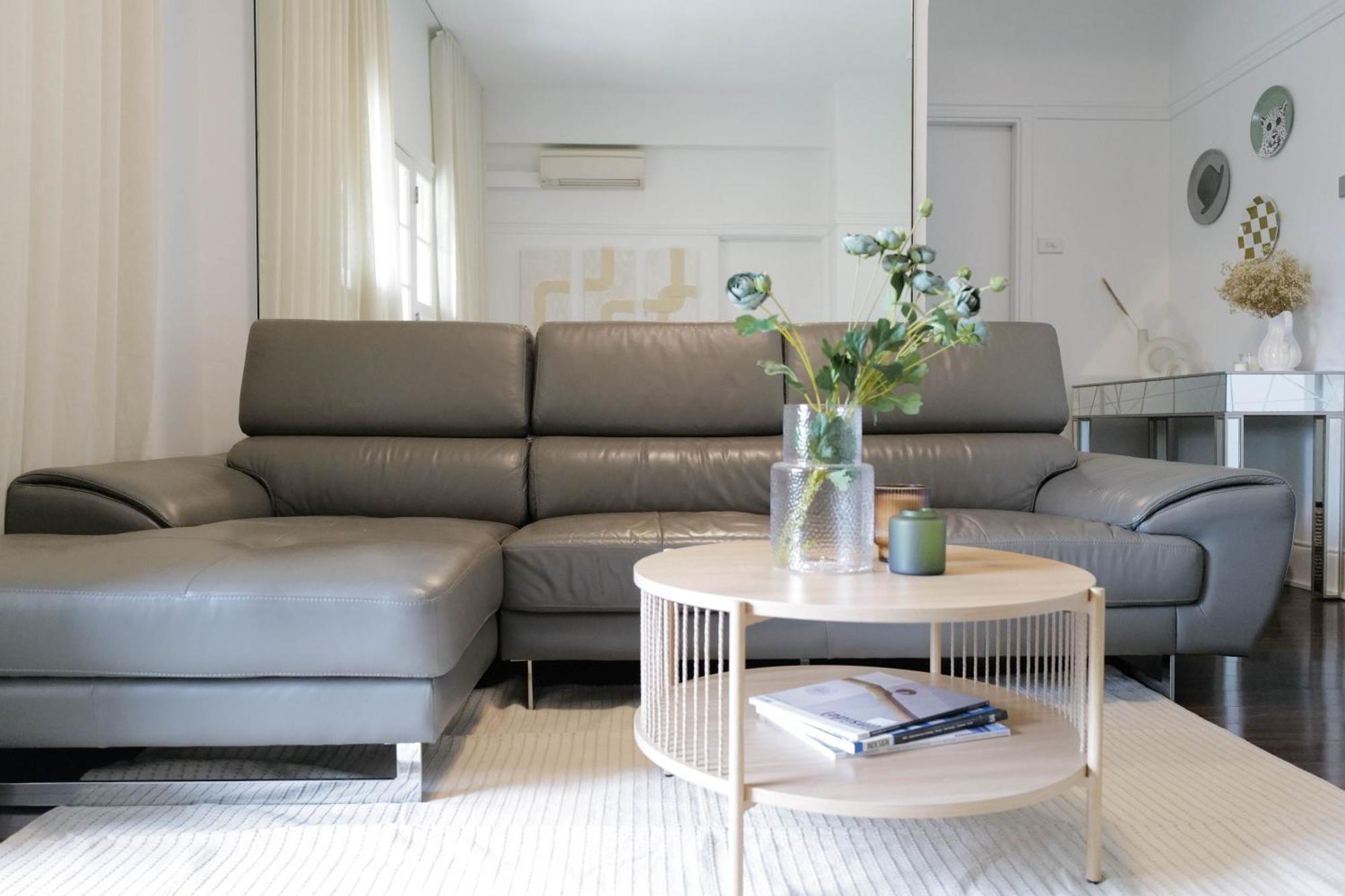 Boutique In Darlinghurst * Sydney