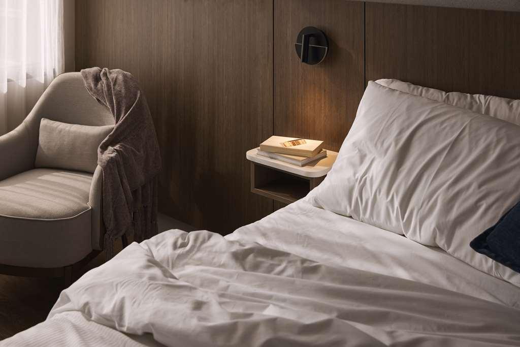 Rydges North Sydney