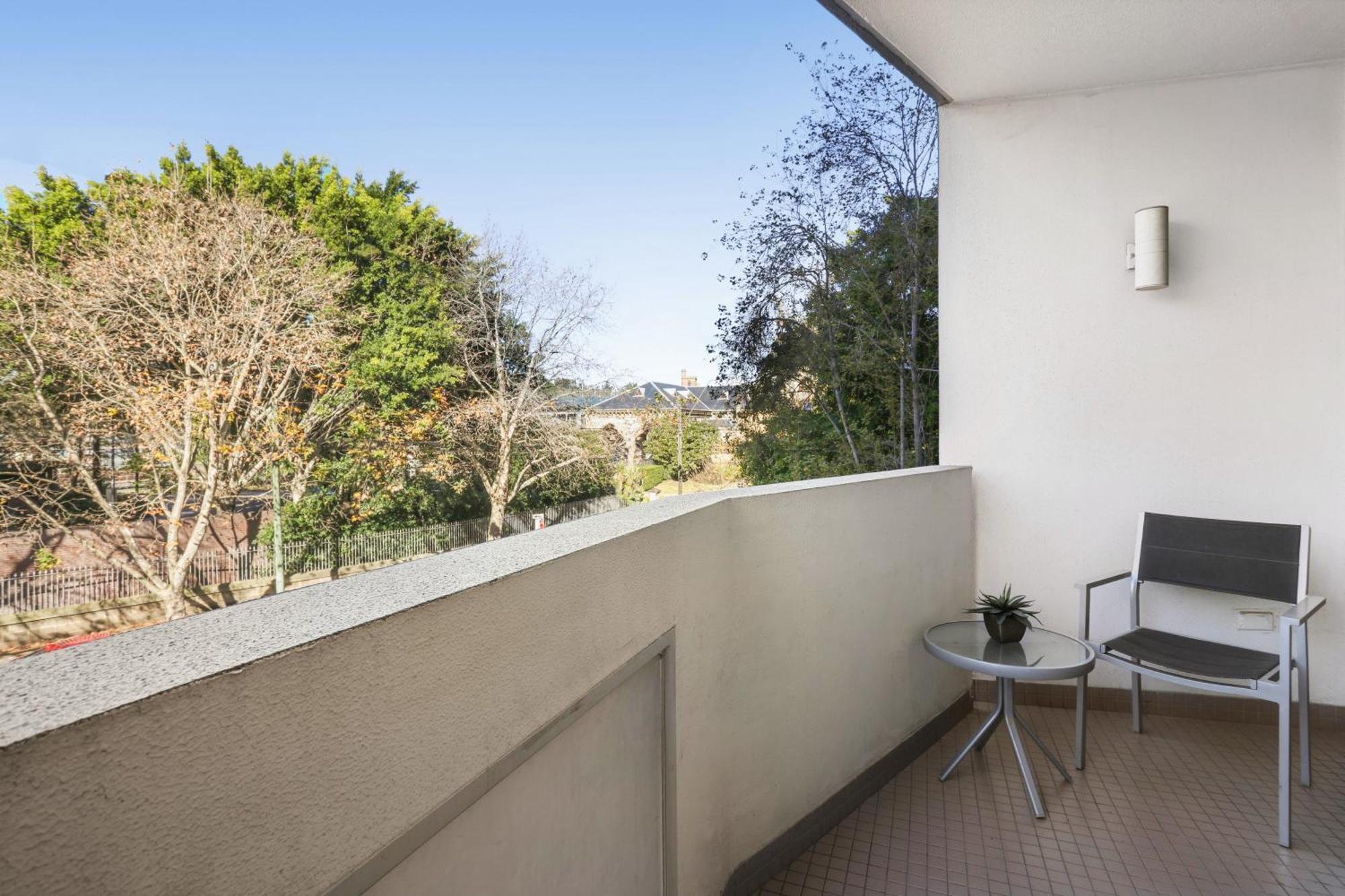 Chippendale 1 Bedroom • Mins To * Sydney