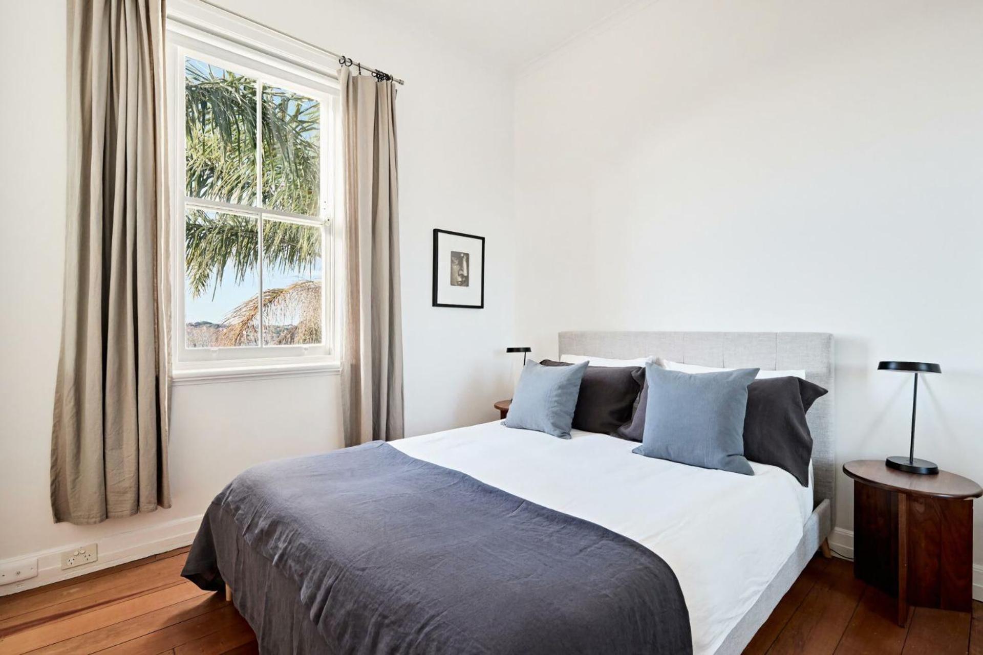 Apartment Coogee Treetops