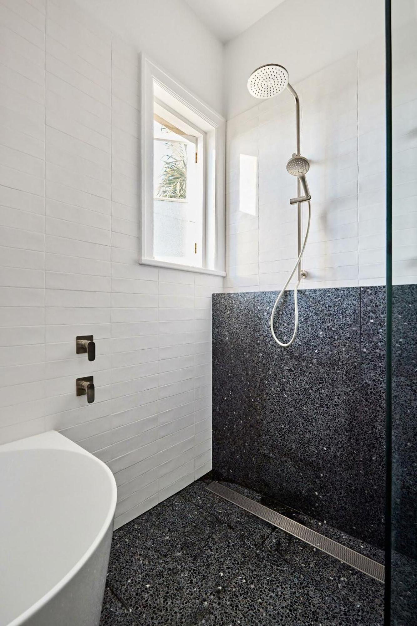 Coogee Treetops Apartment Sydney