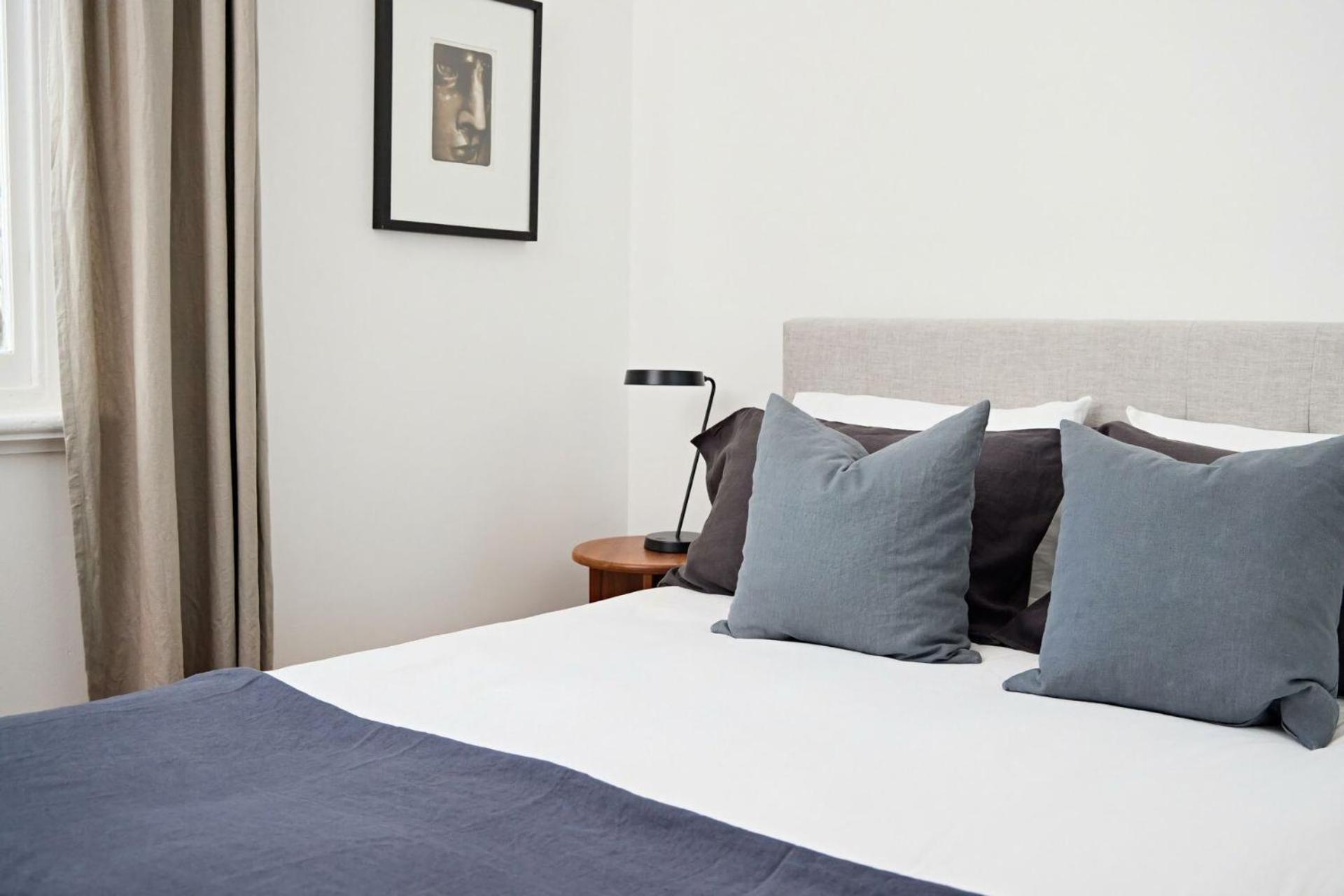 Coogee Treetops Apartment *