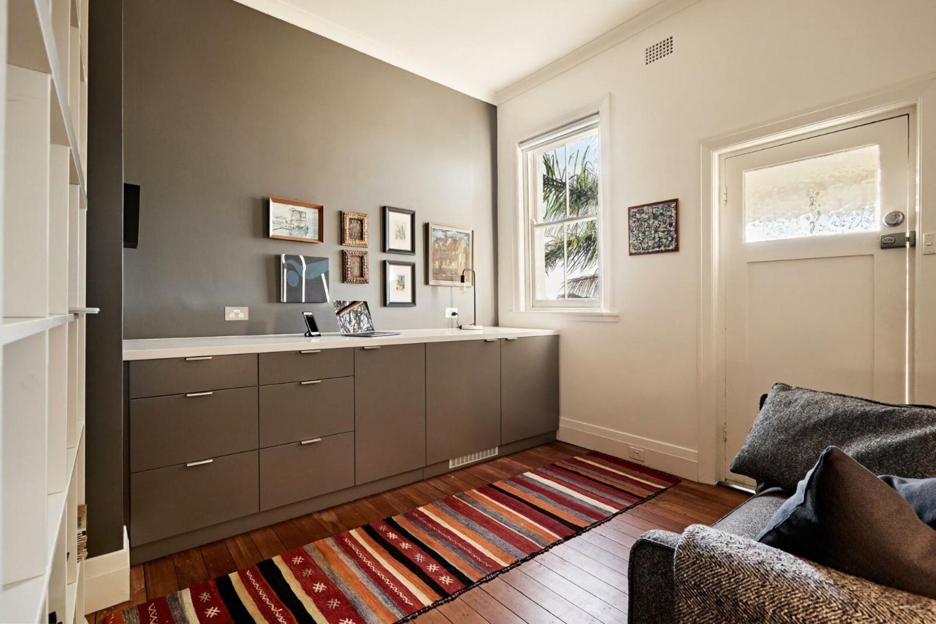 Apartment Coogee Treetops Sydney