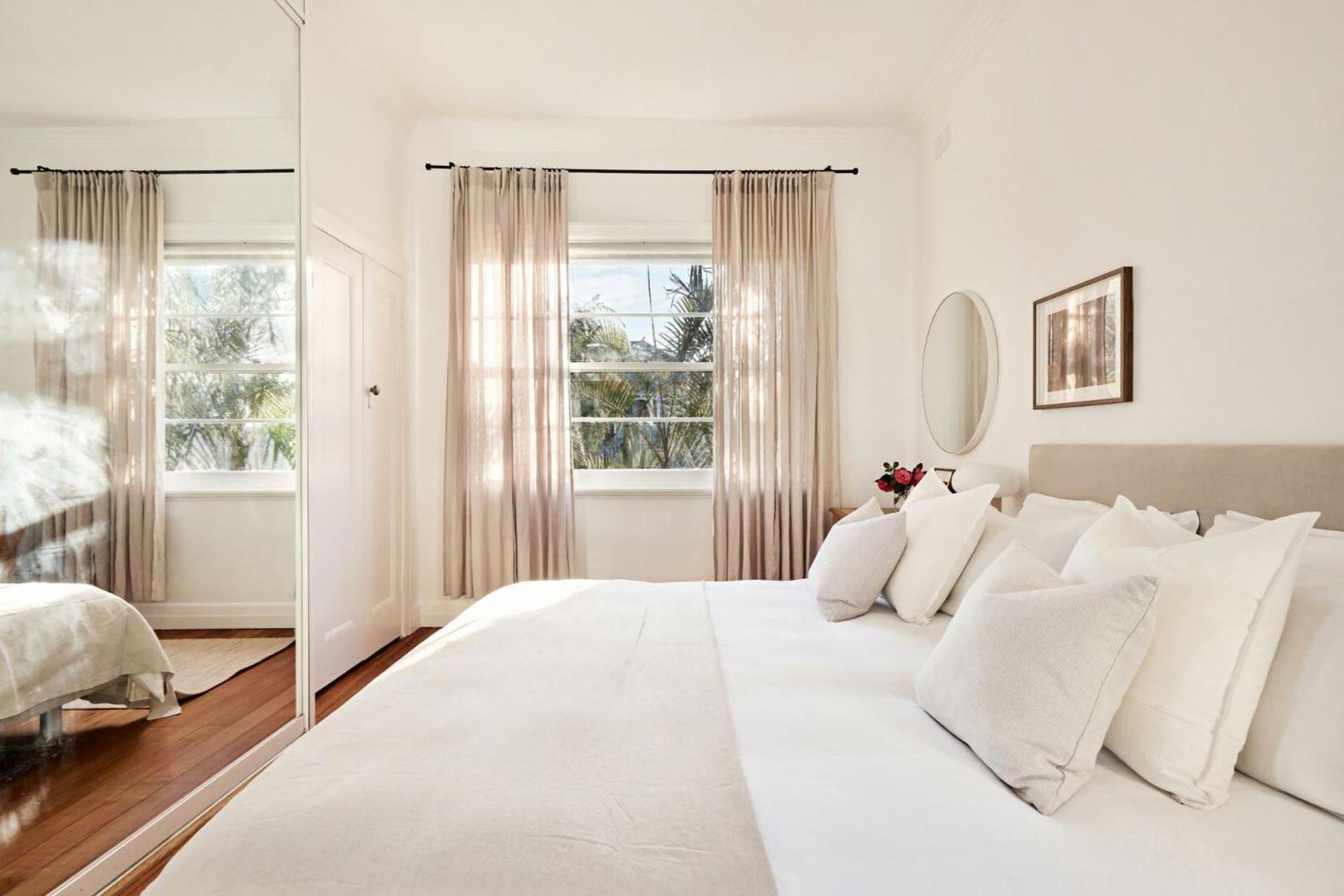 Coogee Treetops Sydney