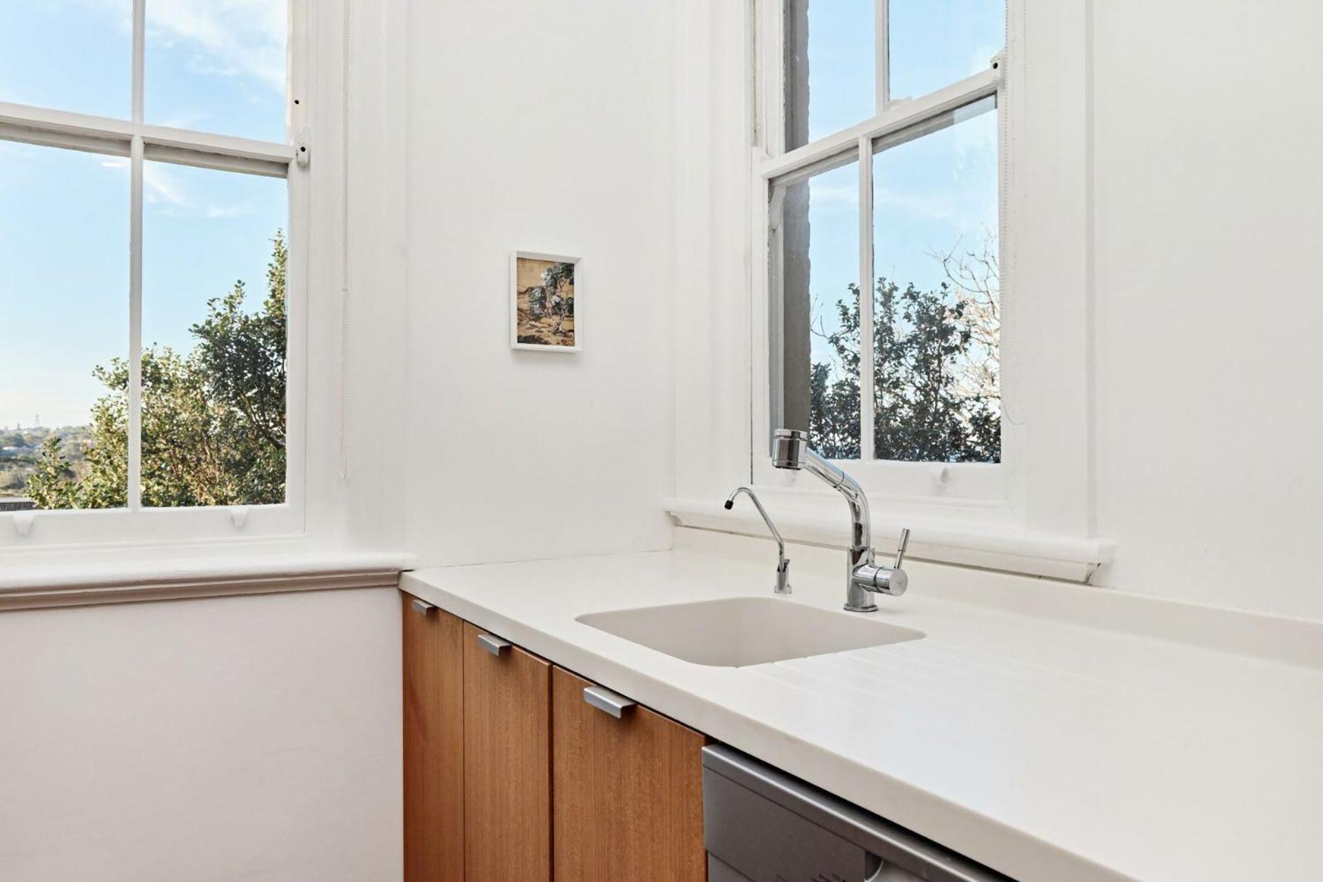 Apartment Coogee Treetops