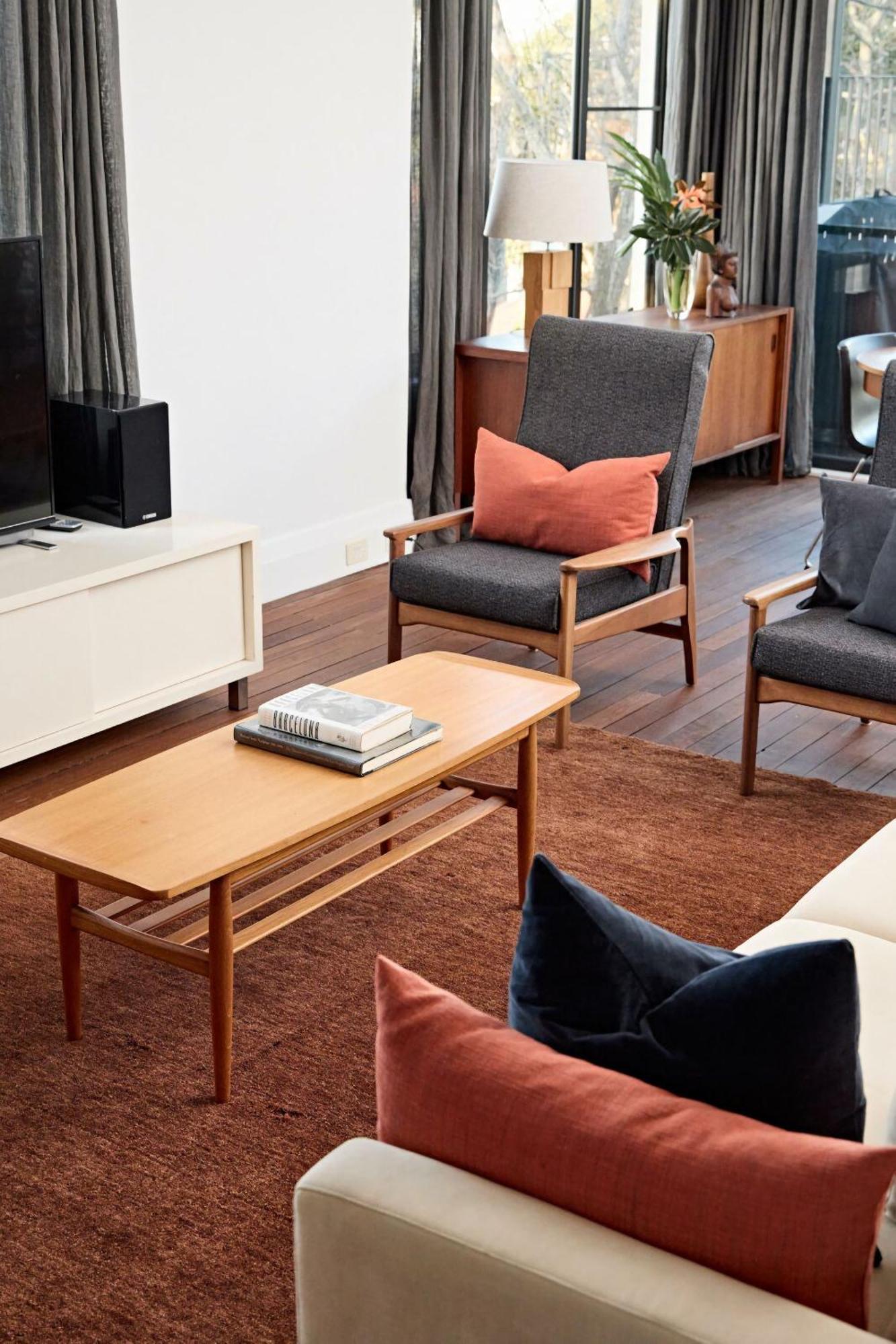 Apartment Coogee Treetops *