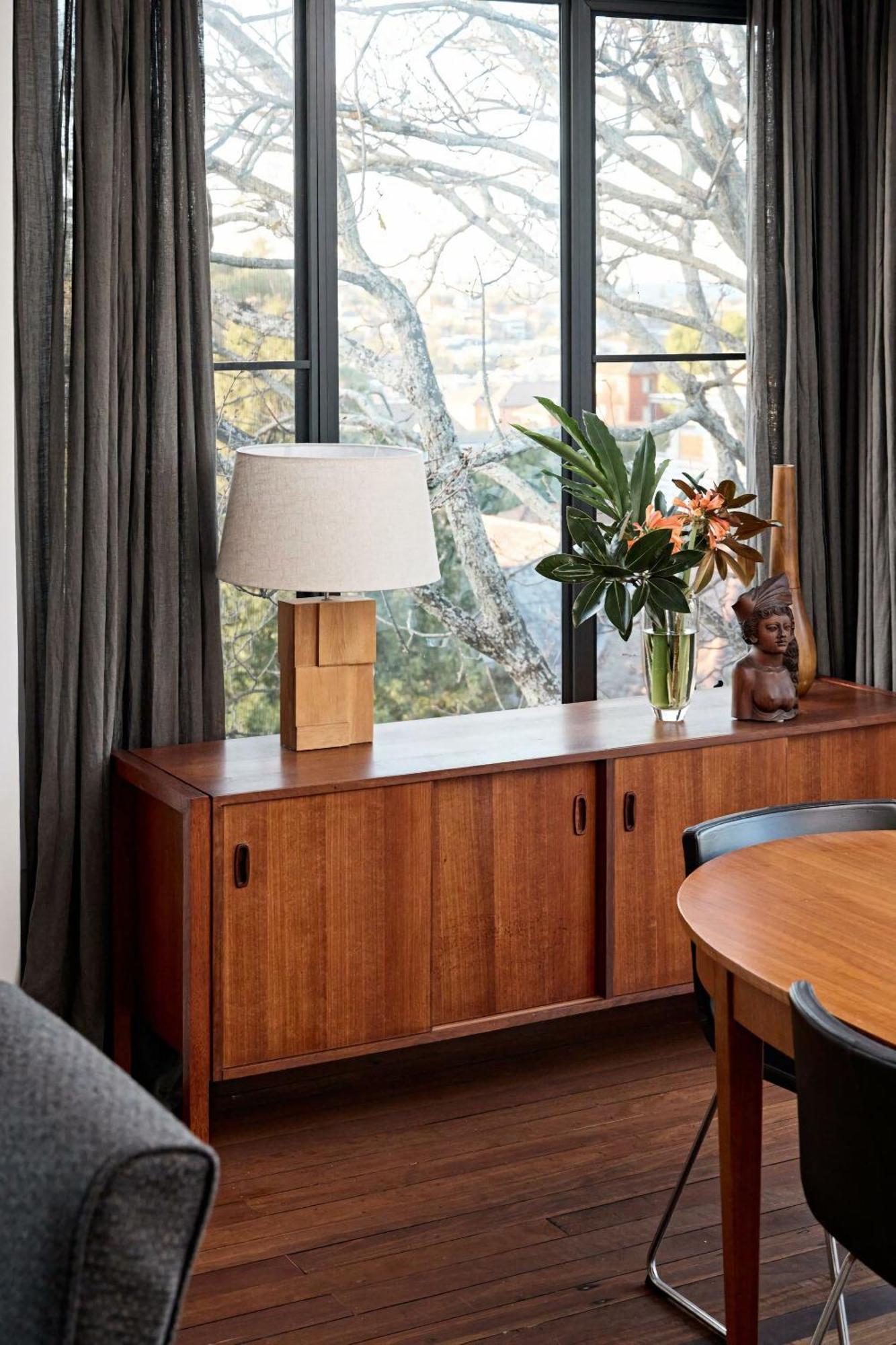Coogee Treetops Apartment Sydney