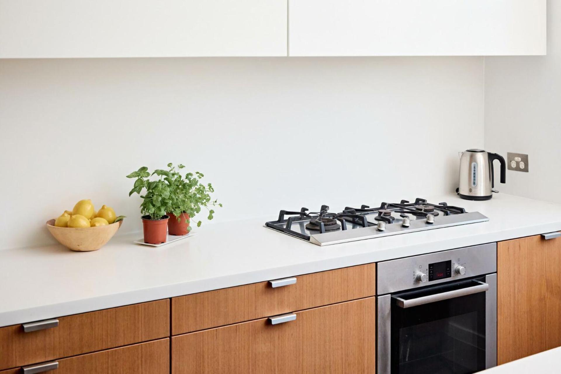 Apartment Coogee Treetops Sydney