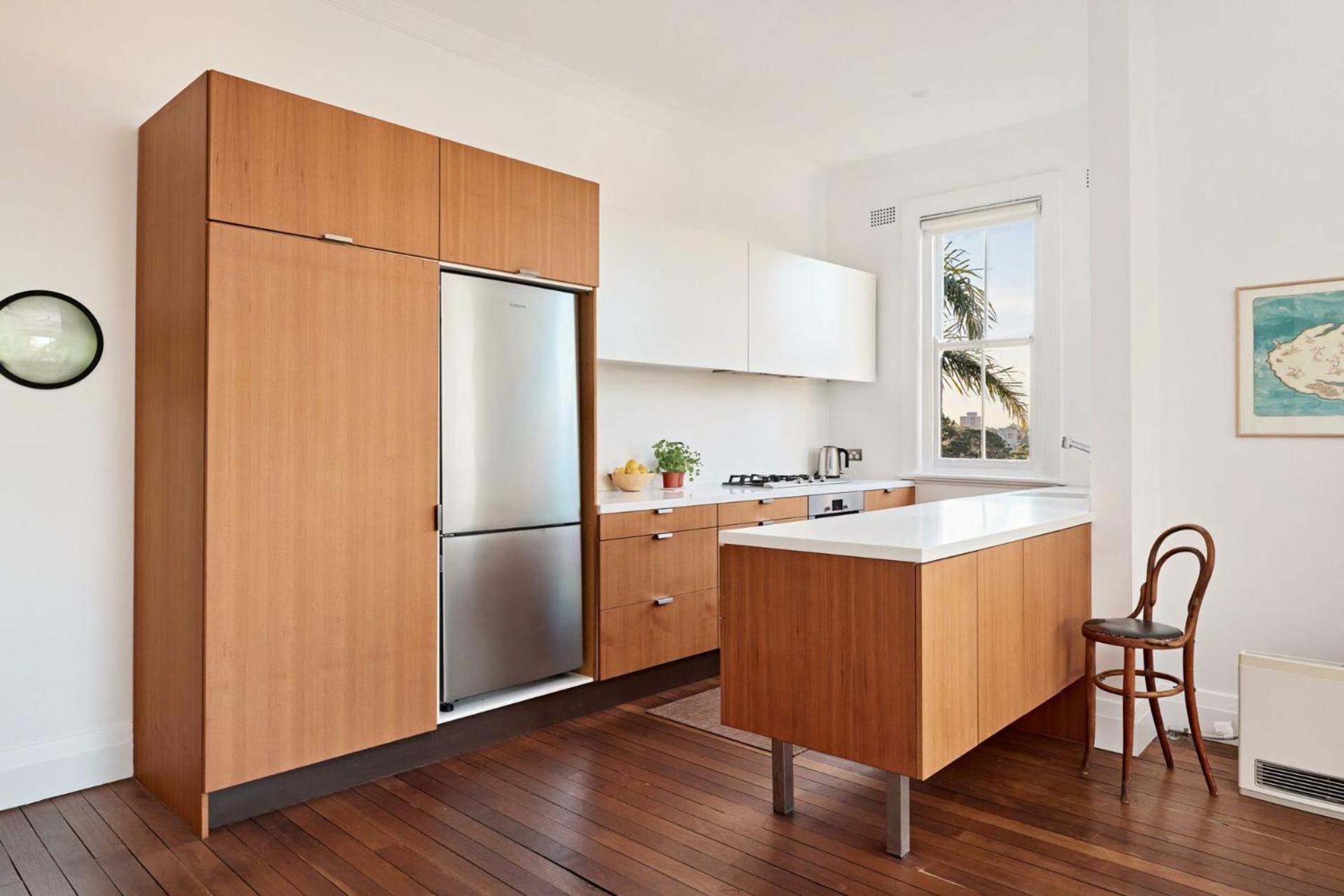 Coogee Treetops Sydney