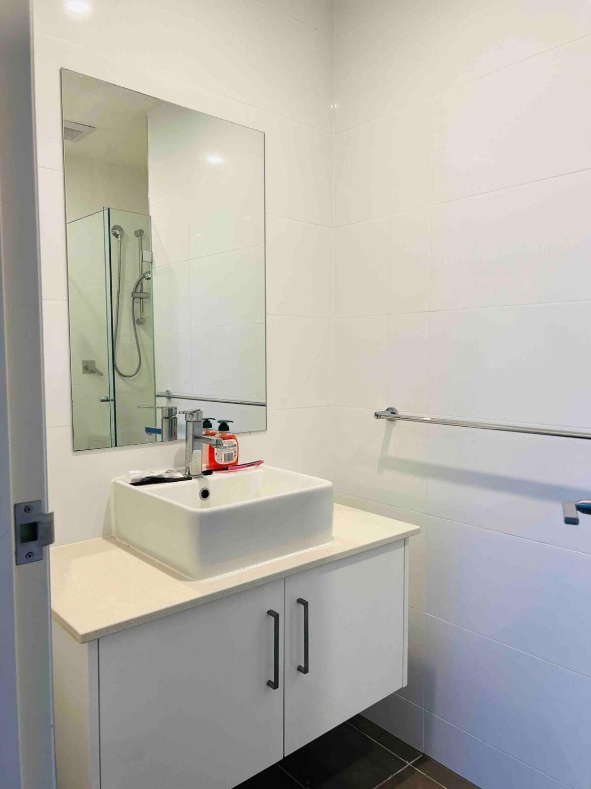 Visit - Welcome To A Master Inside The Beautiful Garden Courtyard Guest house *