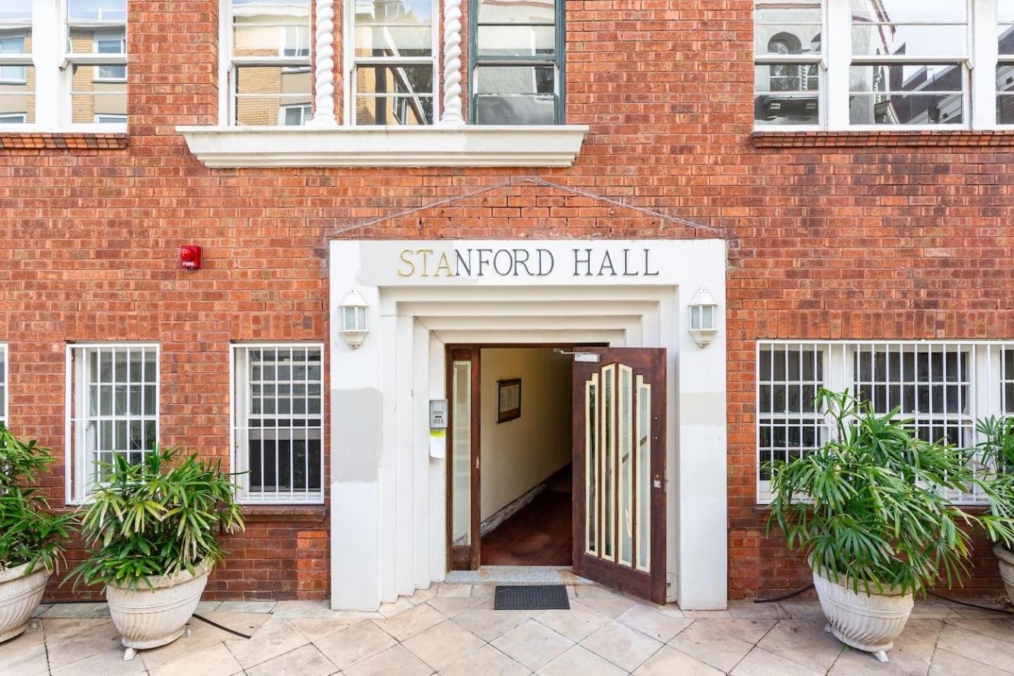 Oak Lane Embrace - Spectacular Harbour Views Apartment *