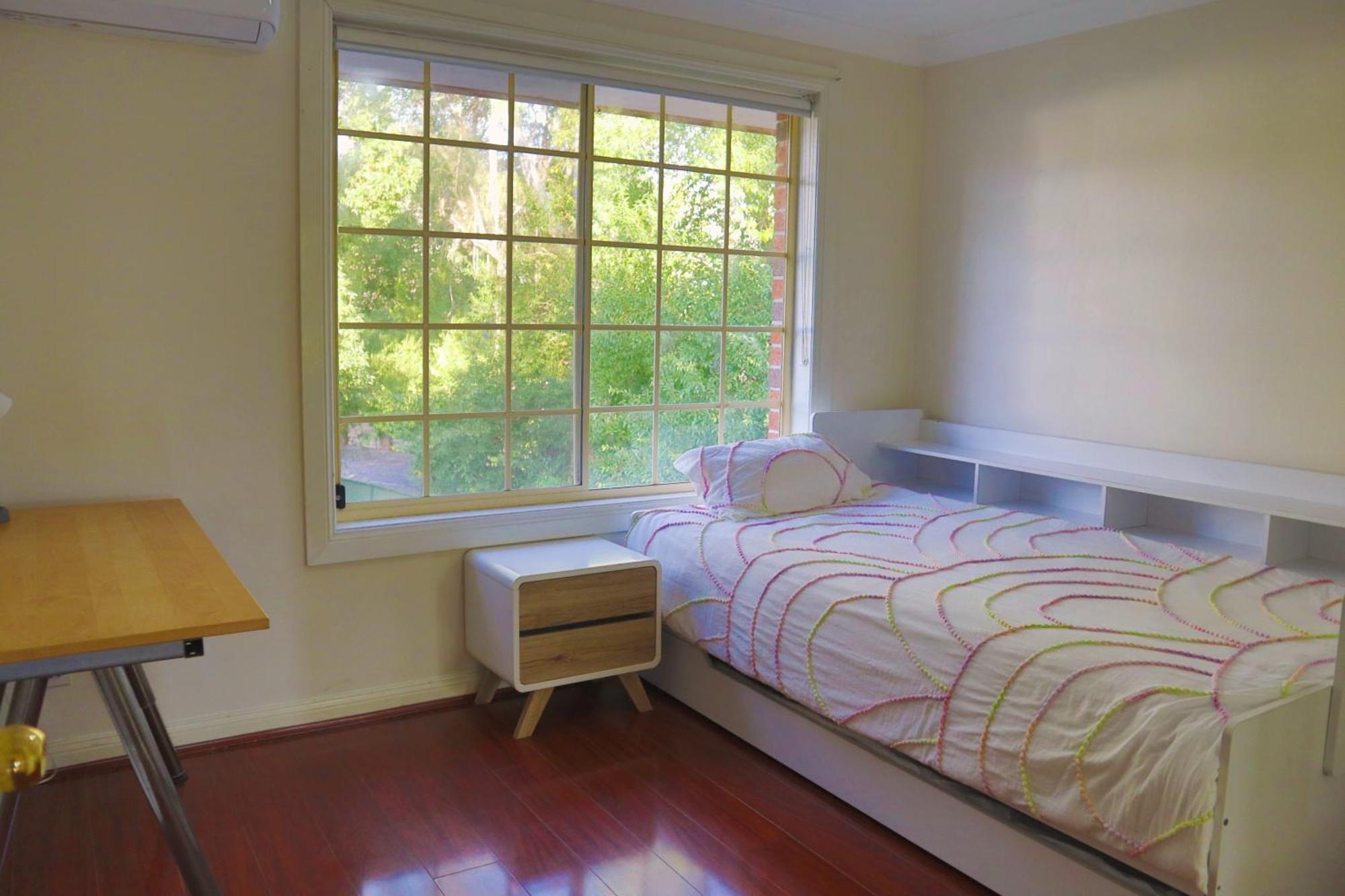 Big Duplex House In West Ryde Holiday home Sydney