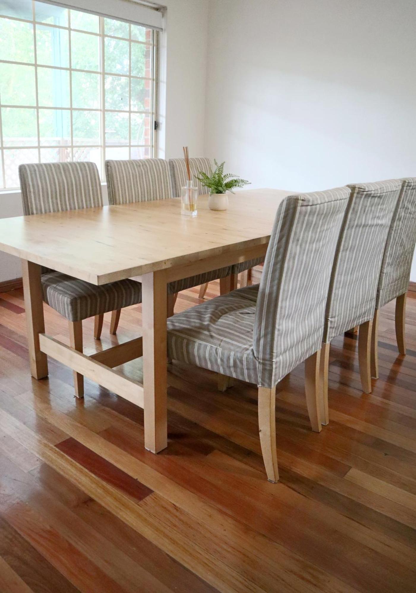 Holiday home Big Duplex House In West Ryde Sydney