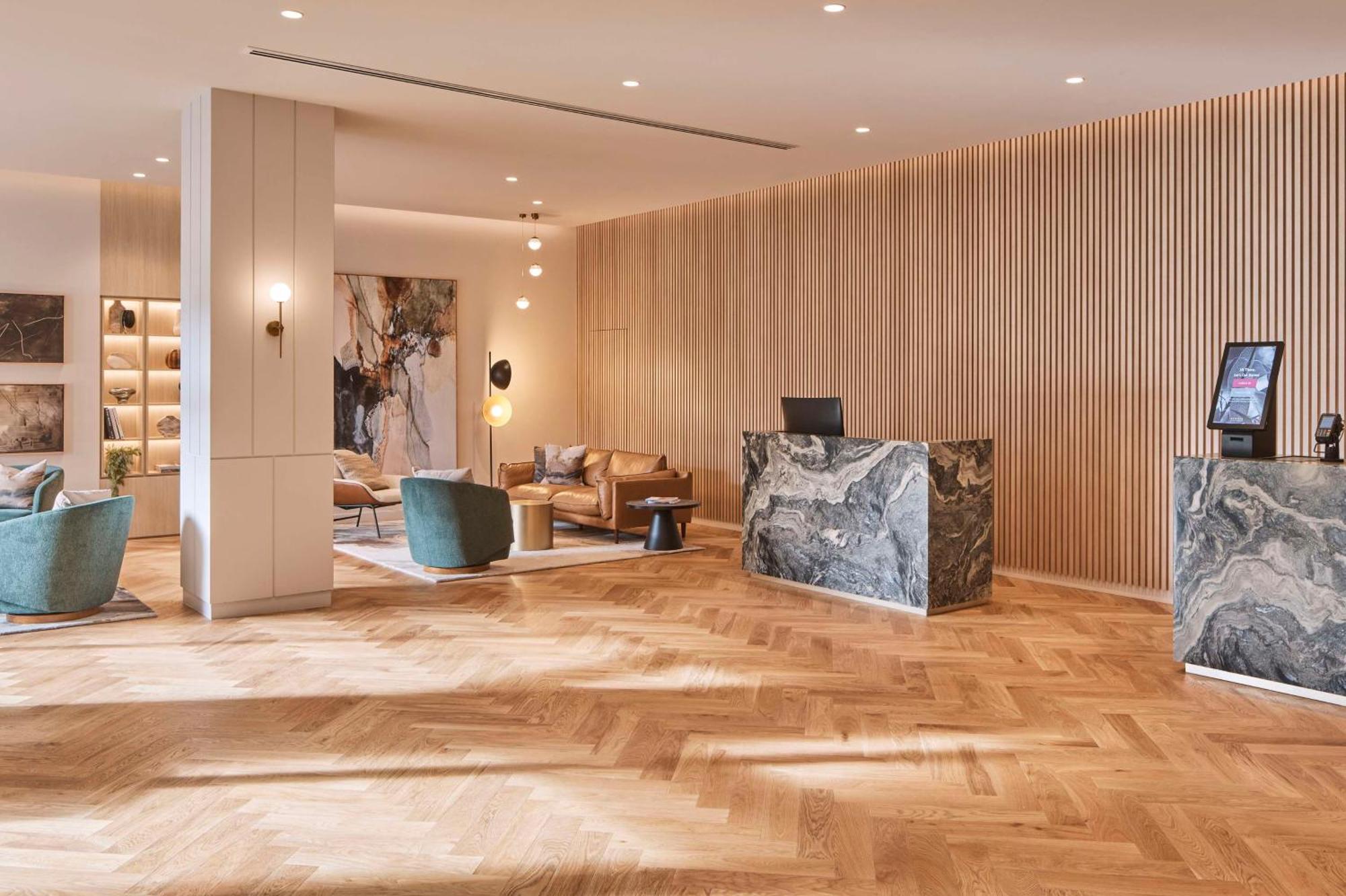 Rydges North 4* Sydney