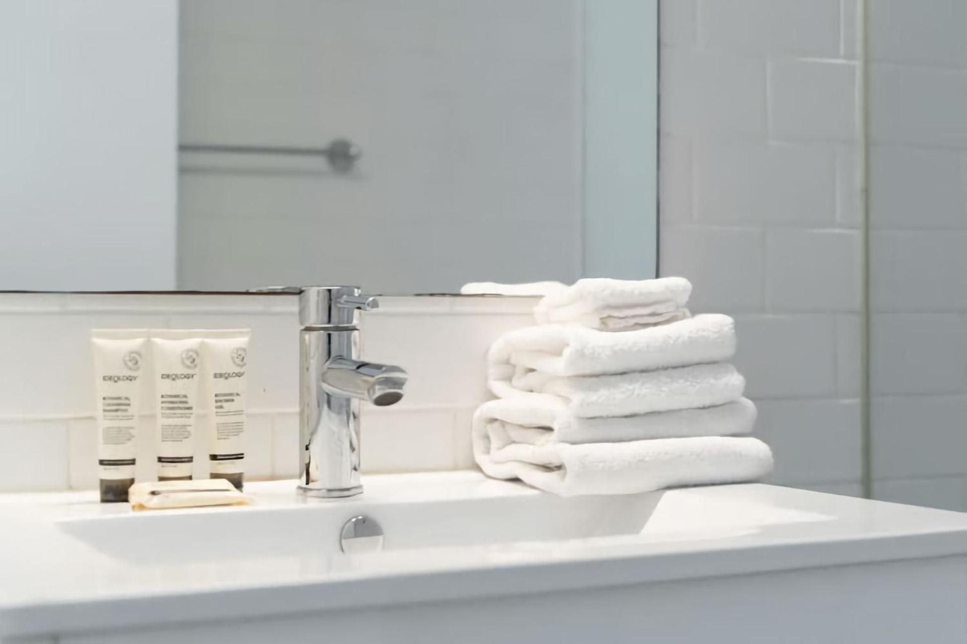 Cosy Retreat In Bondi Junction 1br Gem *