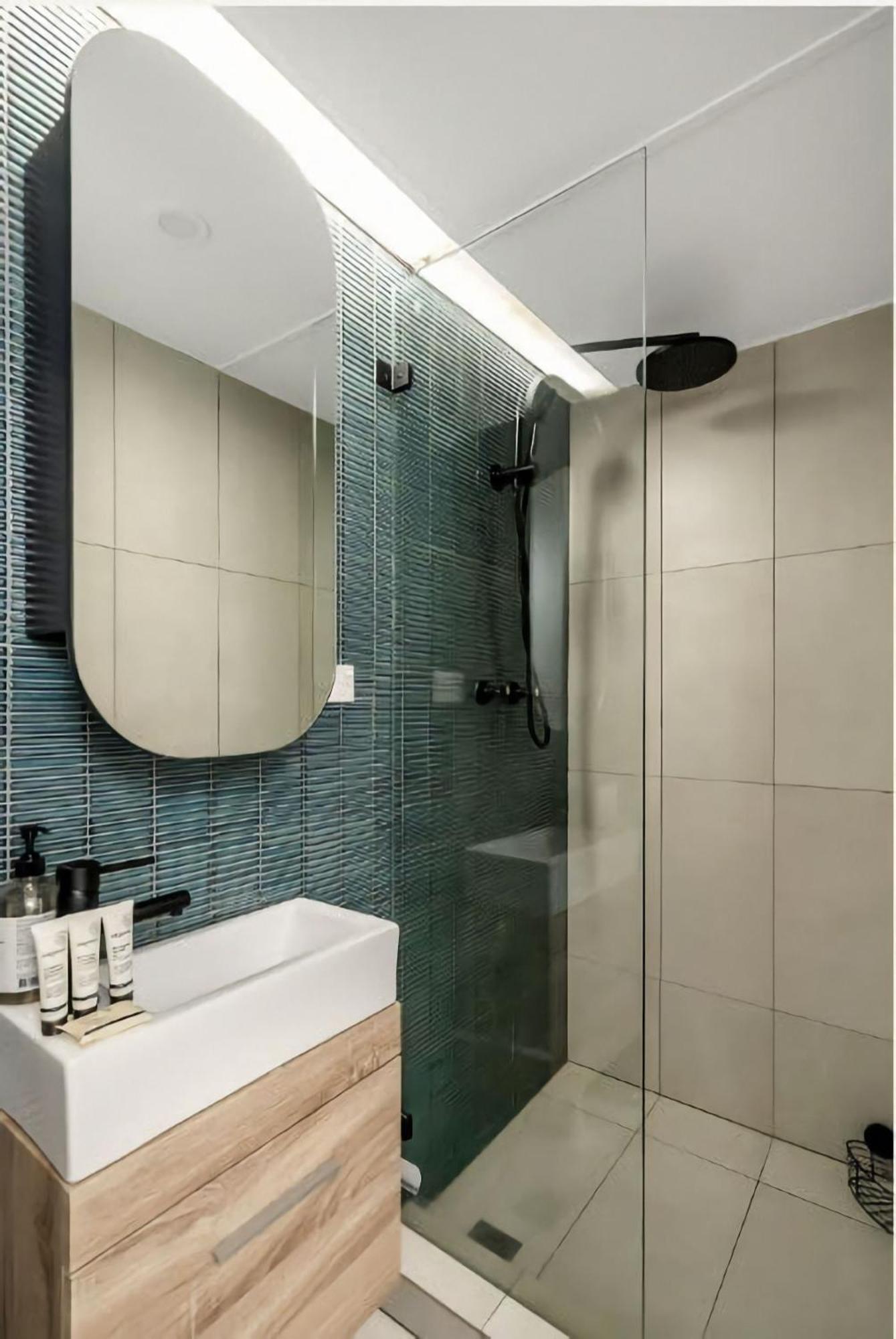Cosy Retreat In Bondi Junction 1br Gem Sydney