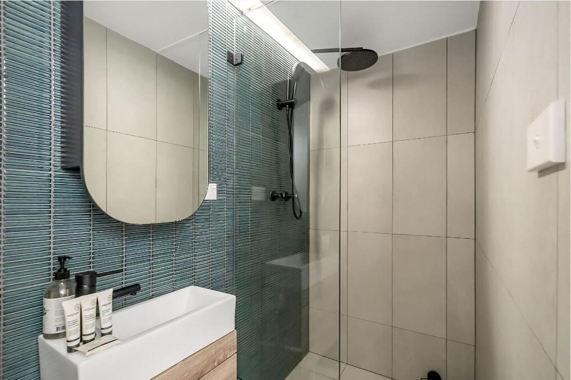 Cosy Retreat In Bondi Junction 1br Gem Apartment Sydney