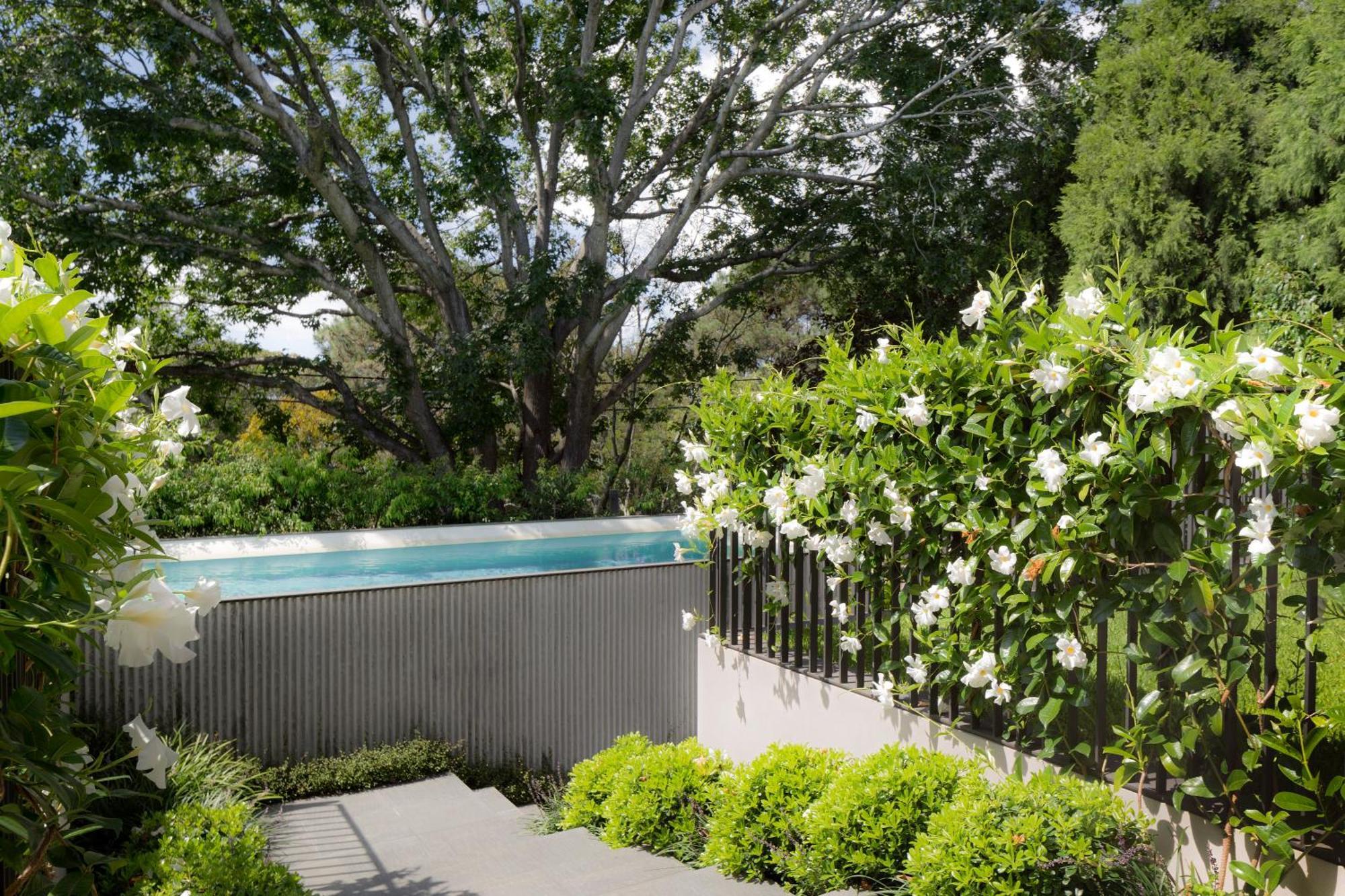 Grand Parkside Holiday home *
