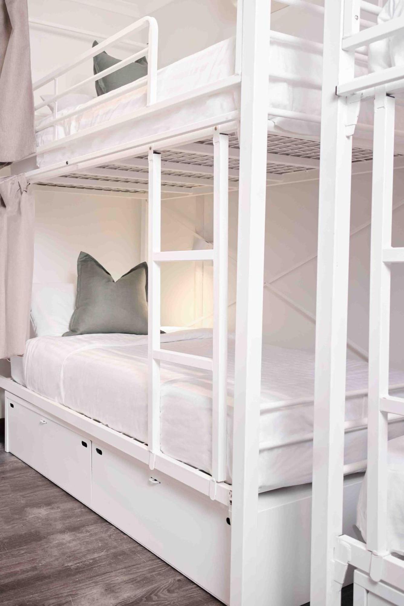Hostel Little Drifter Surry Hills Sydney