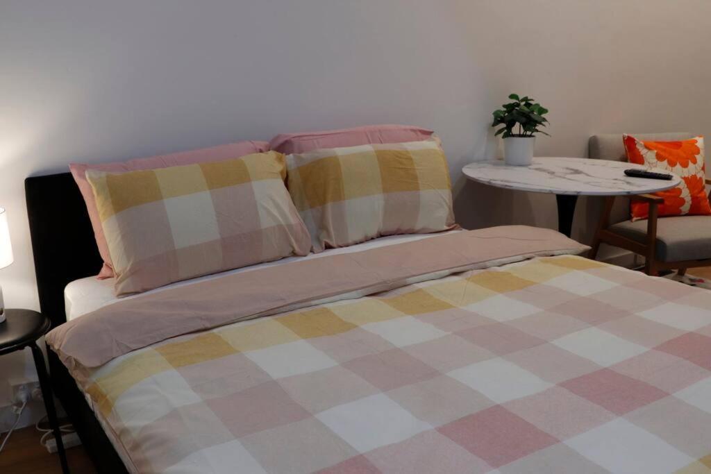 Apartment Convenient - Surry Hills *